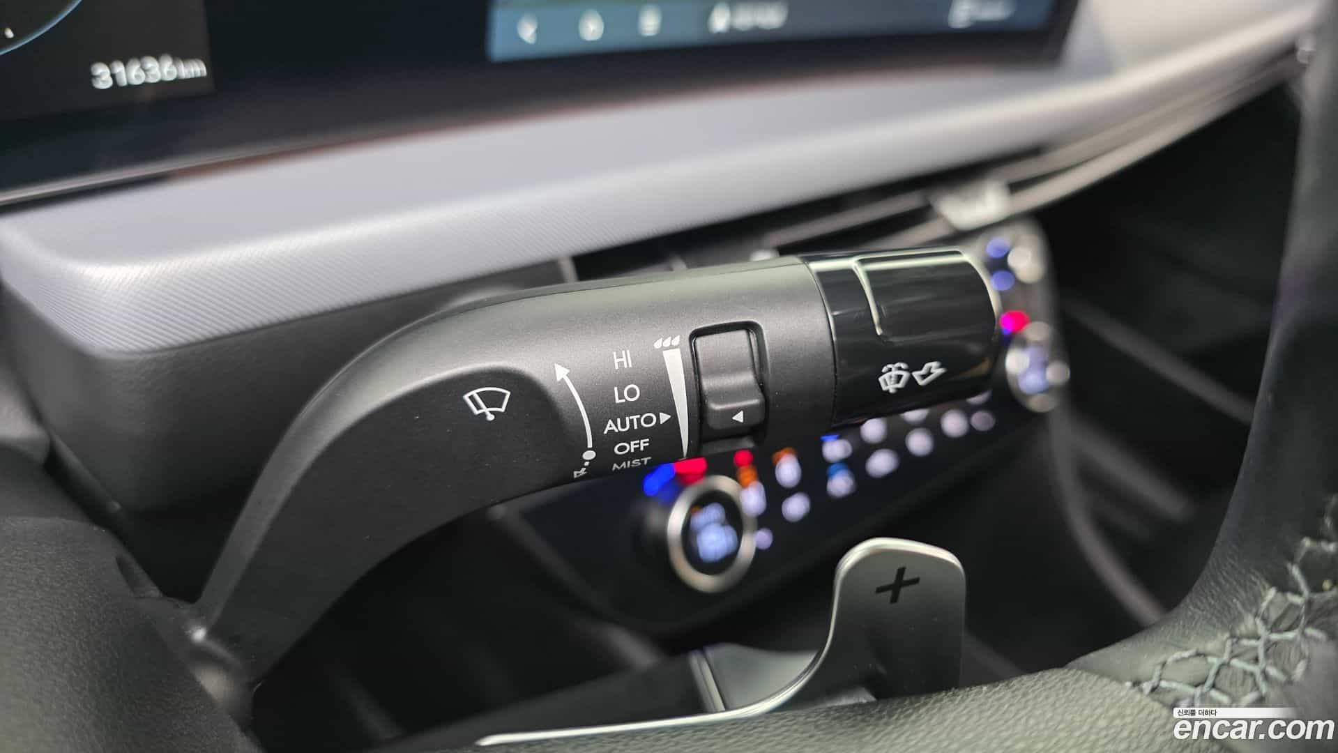 Sonata Hyundai 2023.8-OPTION-043