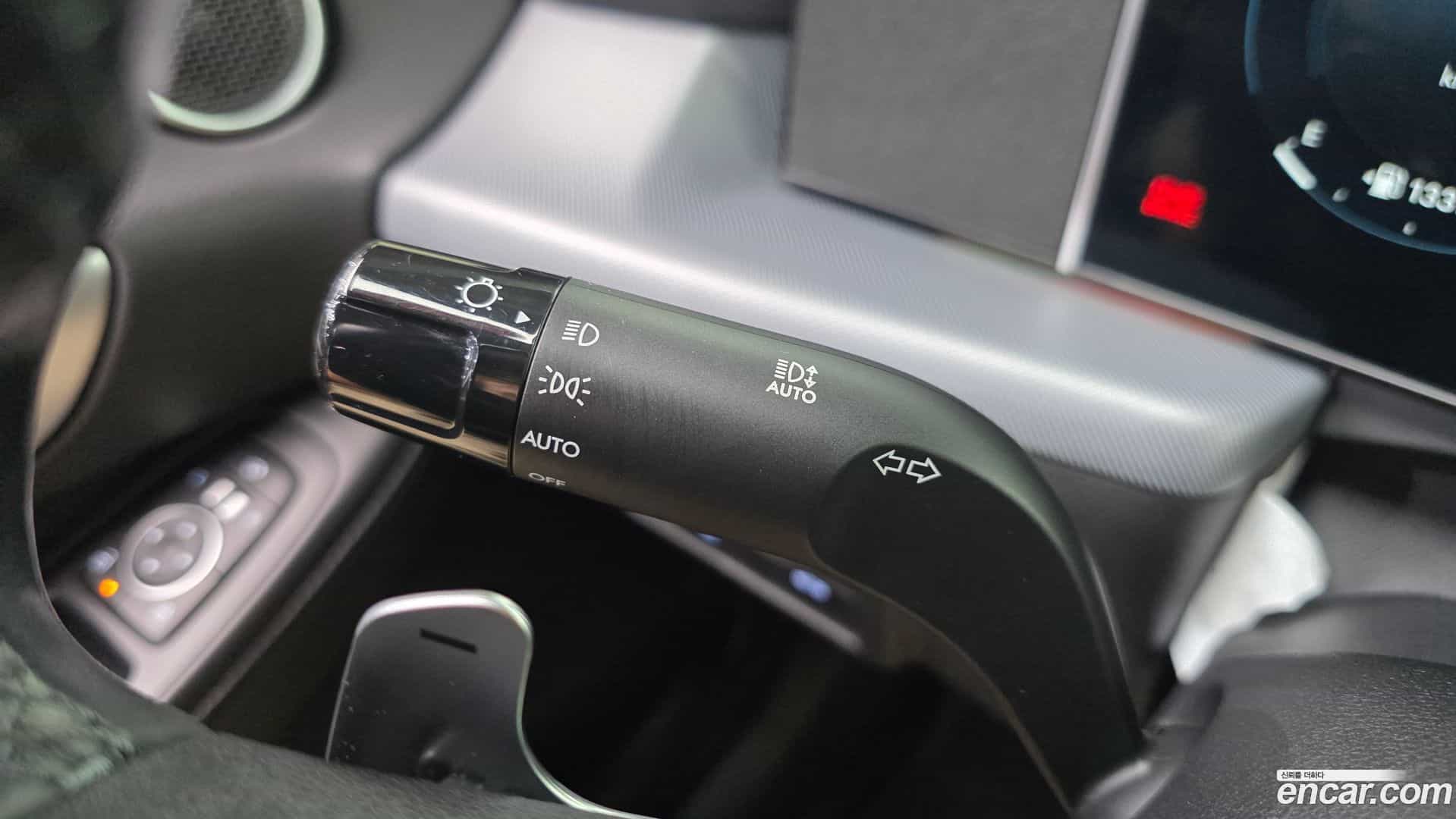 Sonata Hyundai 2023.8-OPTION-045