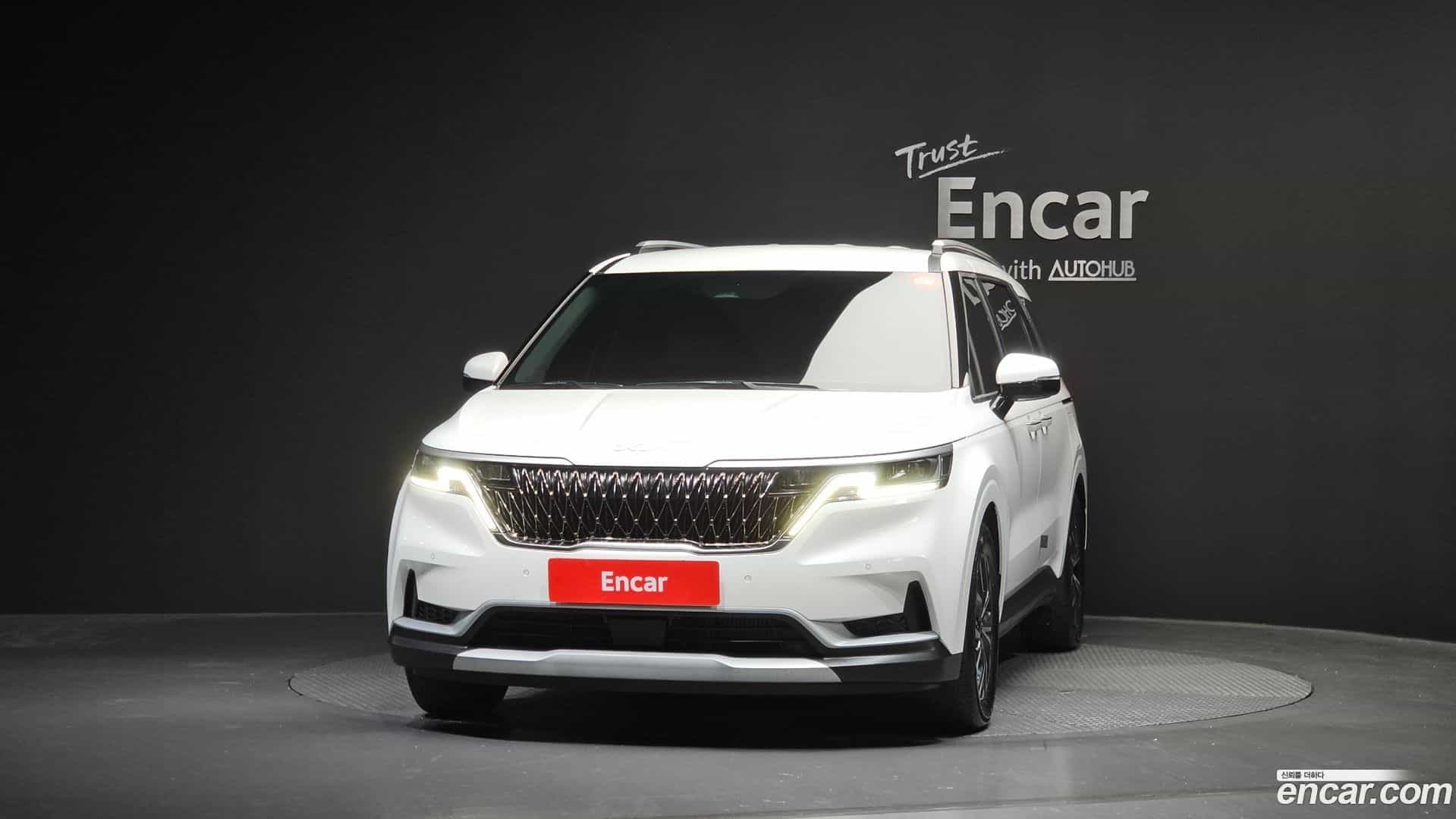 Canival Kia 2023.1-OUTER-003