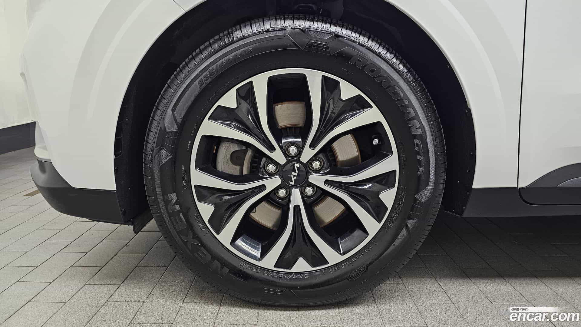 Canival Kia 2023.1-OUTER-005
