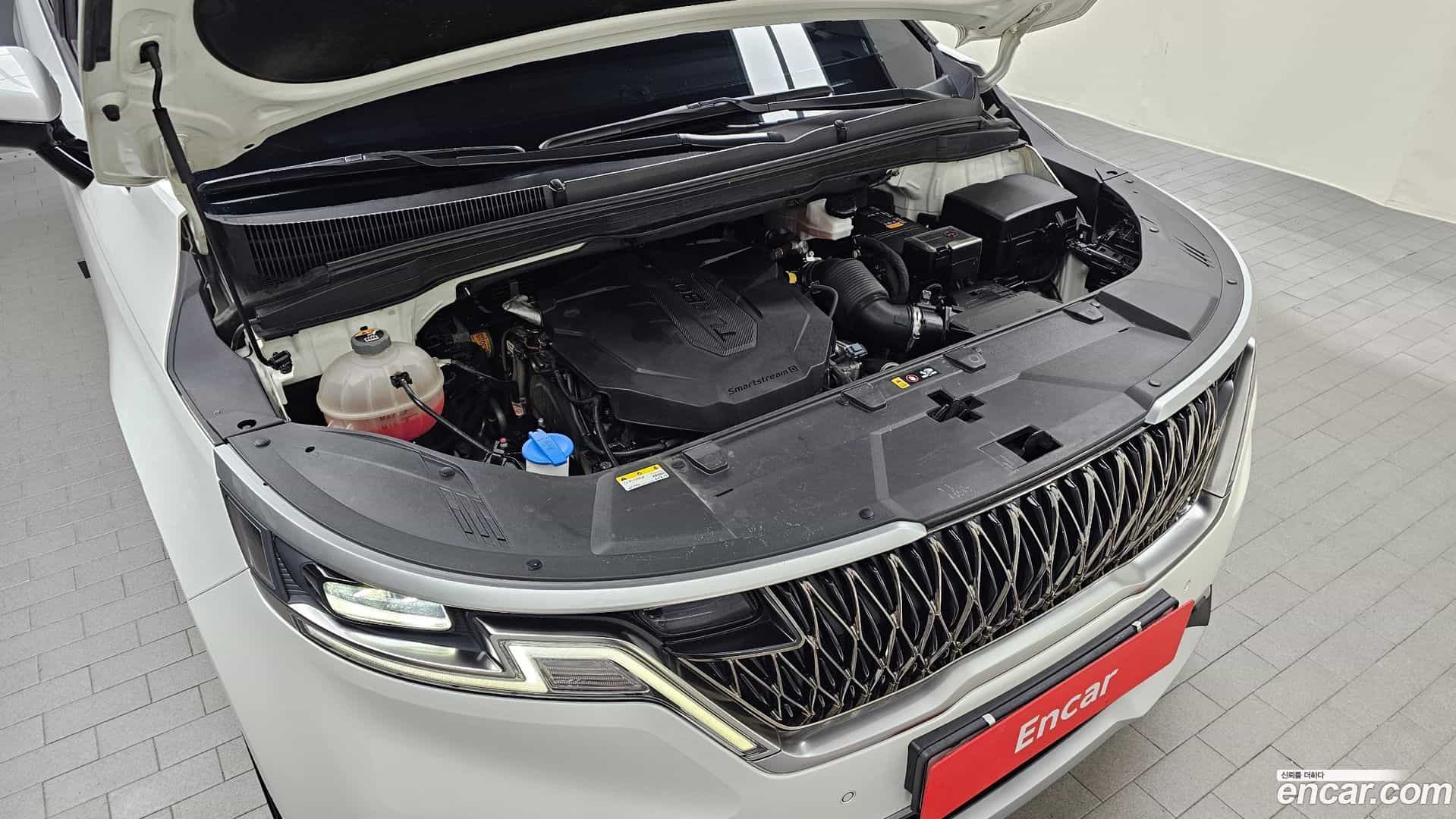 Canival Kia 2023.1-OUTER-006