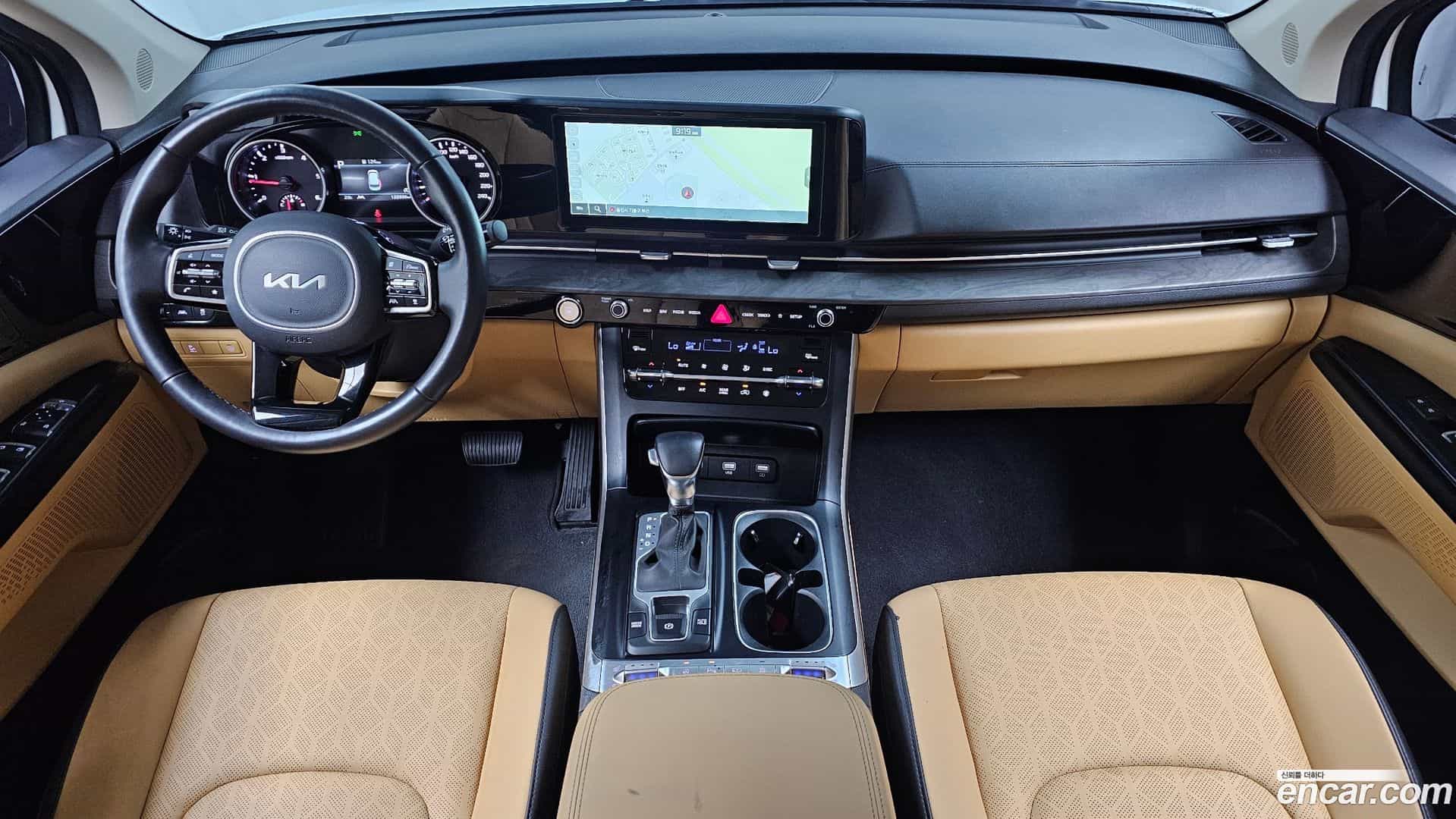 Canival Kia 2023.1-INNER-007