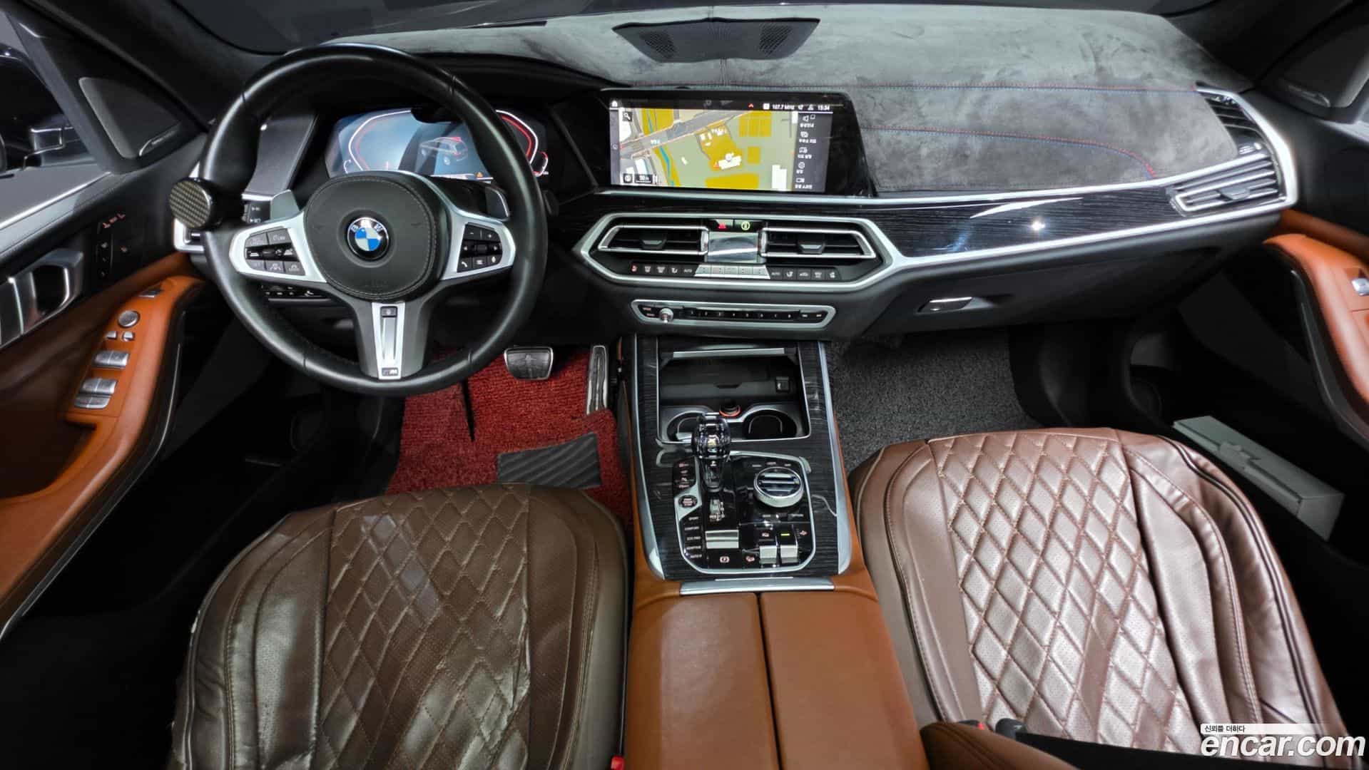 X7 BMW 2020.4-INNER-007