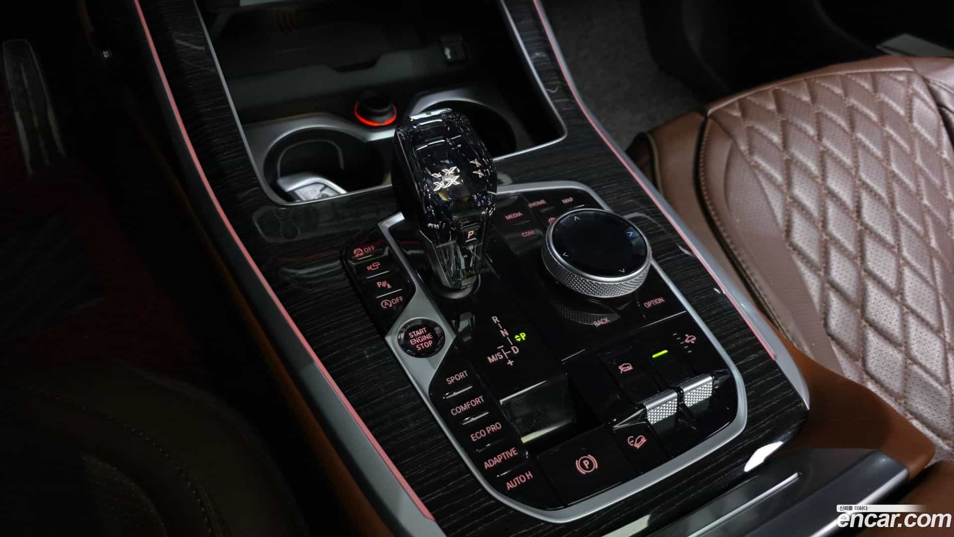 X7 BMW 2020.4-INNER-009