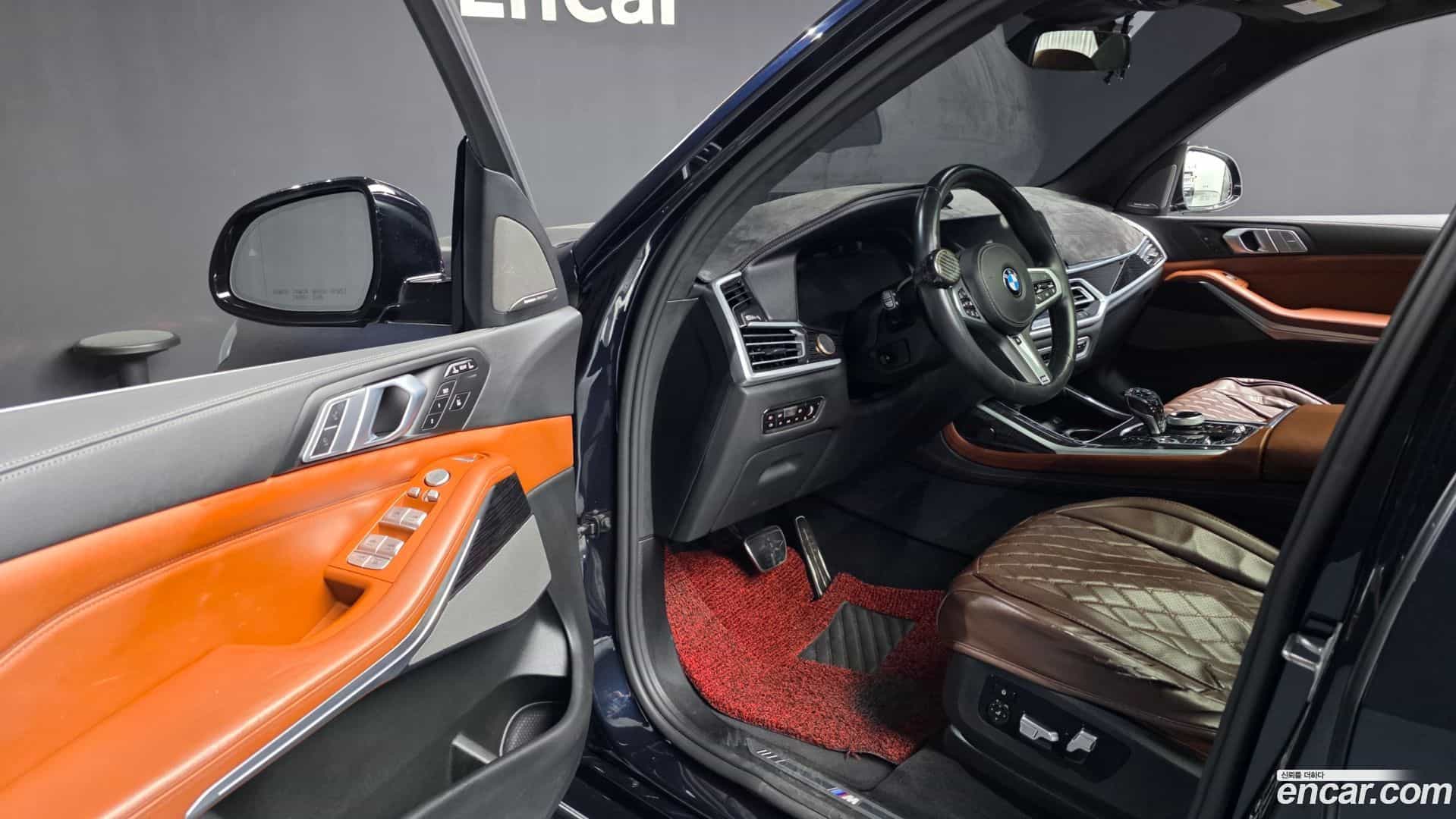 X7 BMW 2020.4-INNER-010