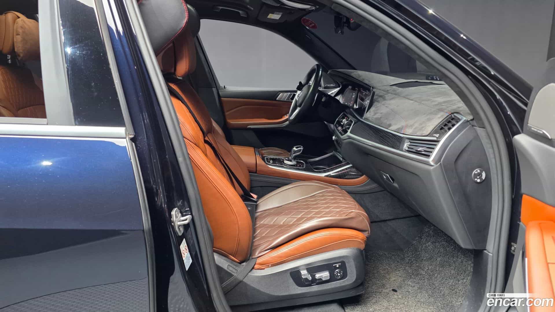 X7 BMW 2020.4-OPTION-015
