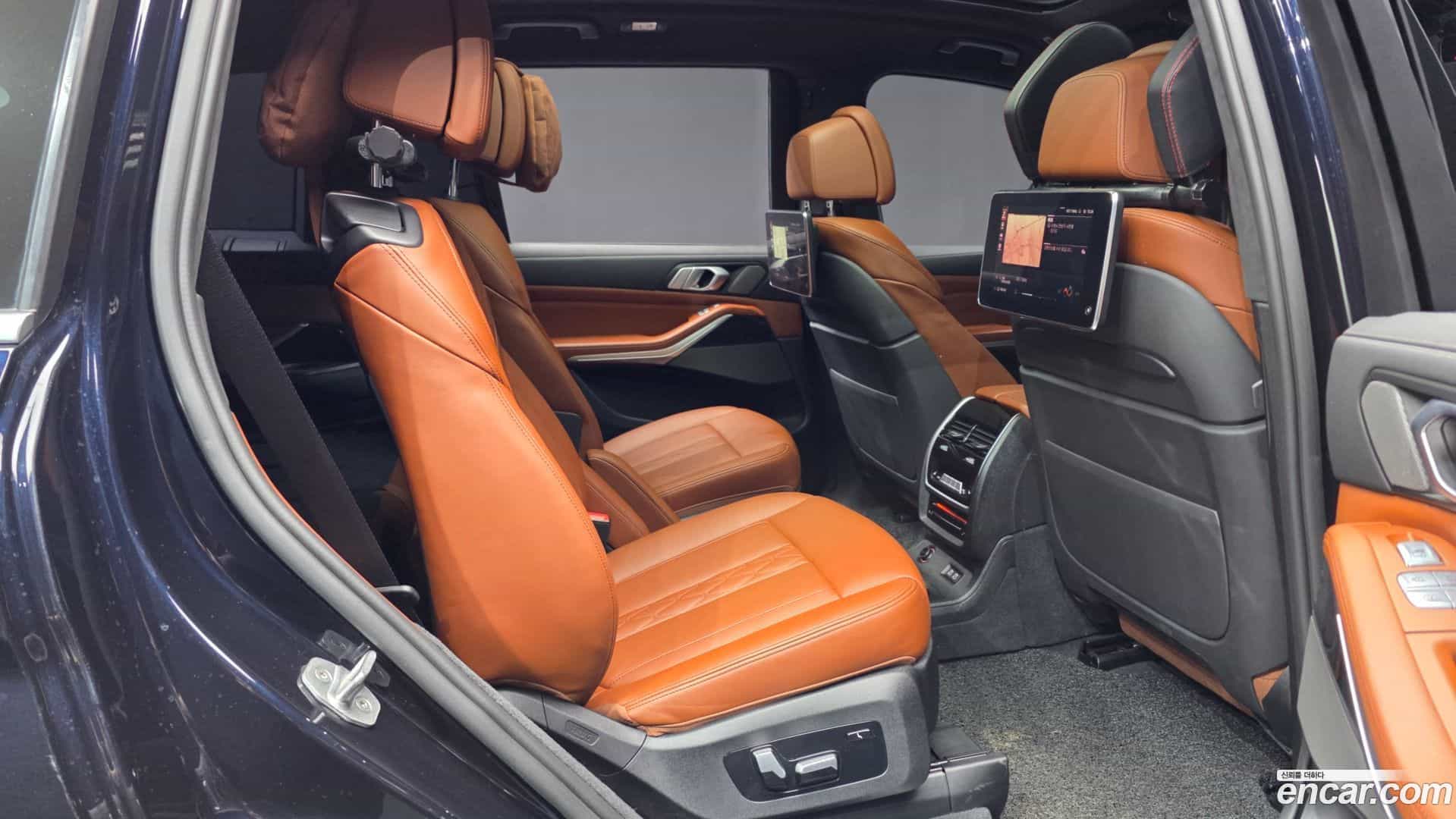 X7 BMW 2020.4-OPTION-016