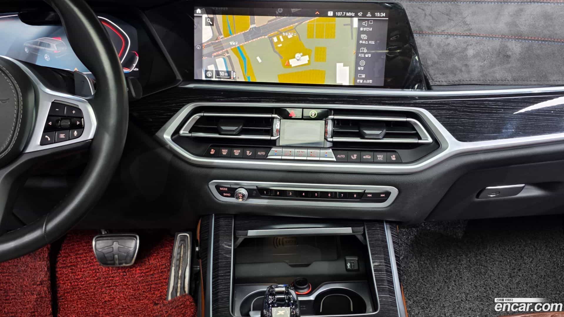 X7 BMW 2020.4-OPTION-018