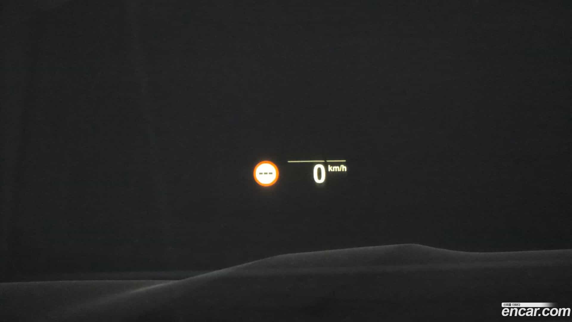 X7 BMW 2020.4-OPTION-021