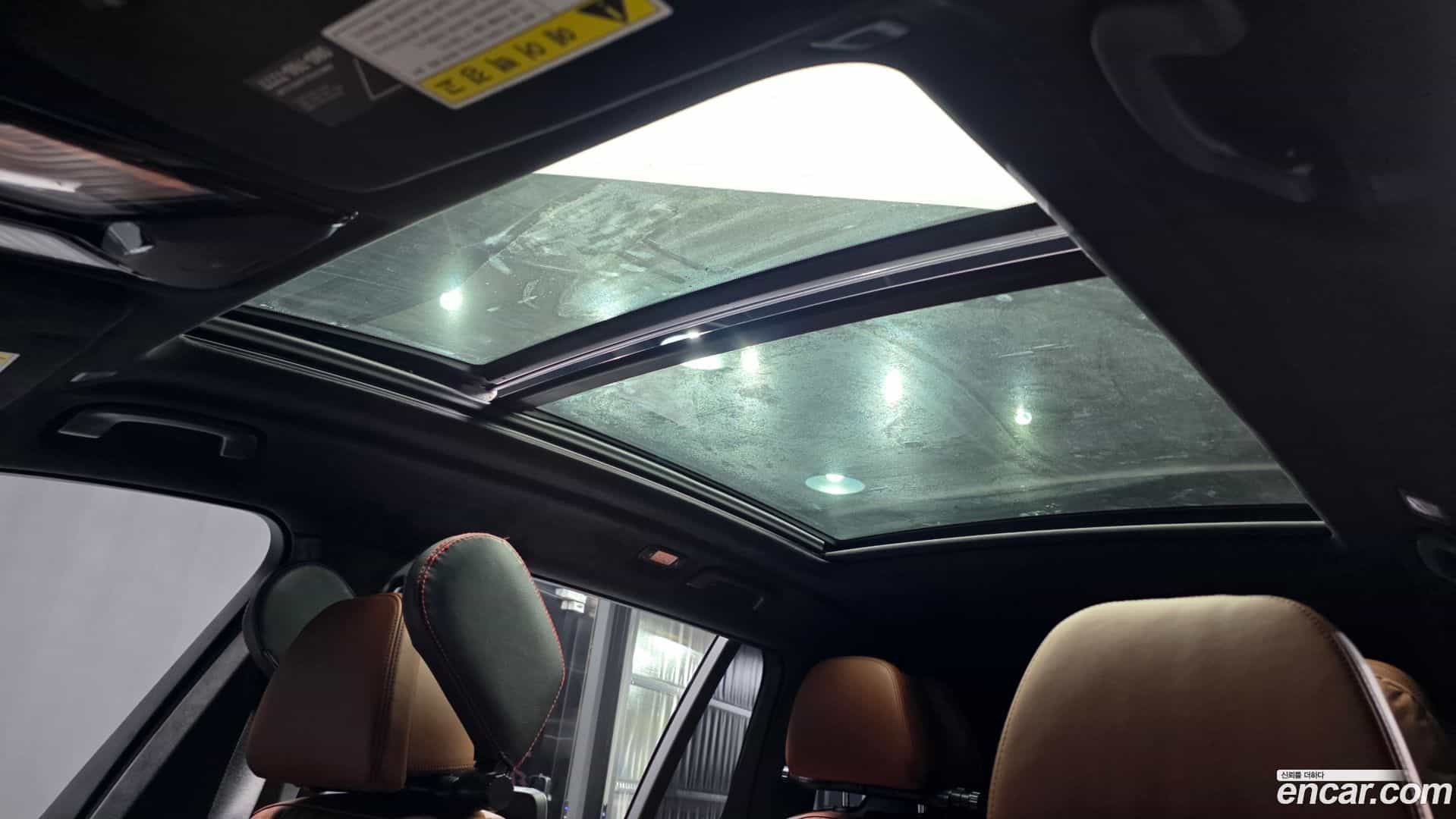 X7 BMW 2020.4-OPTION-022