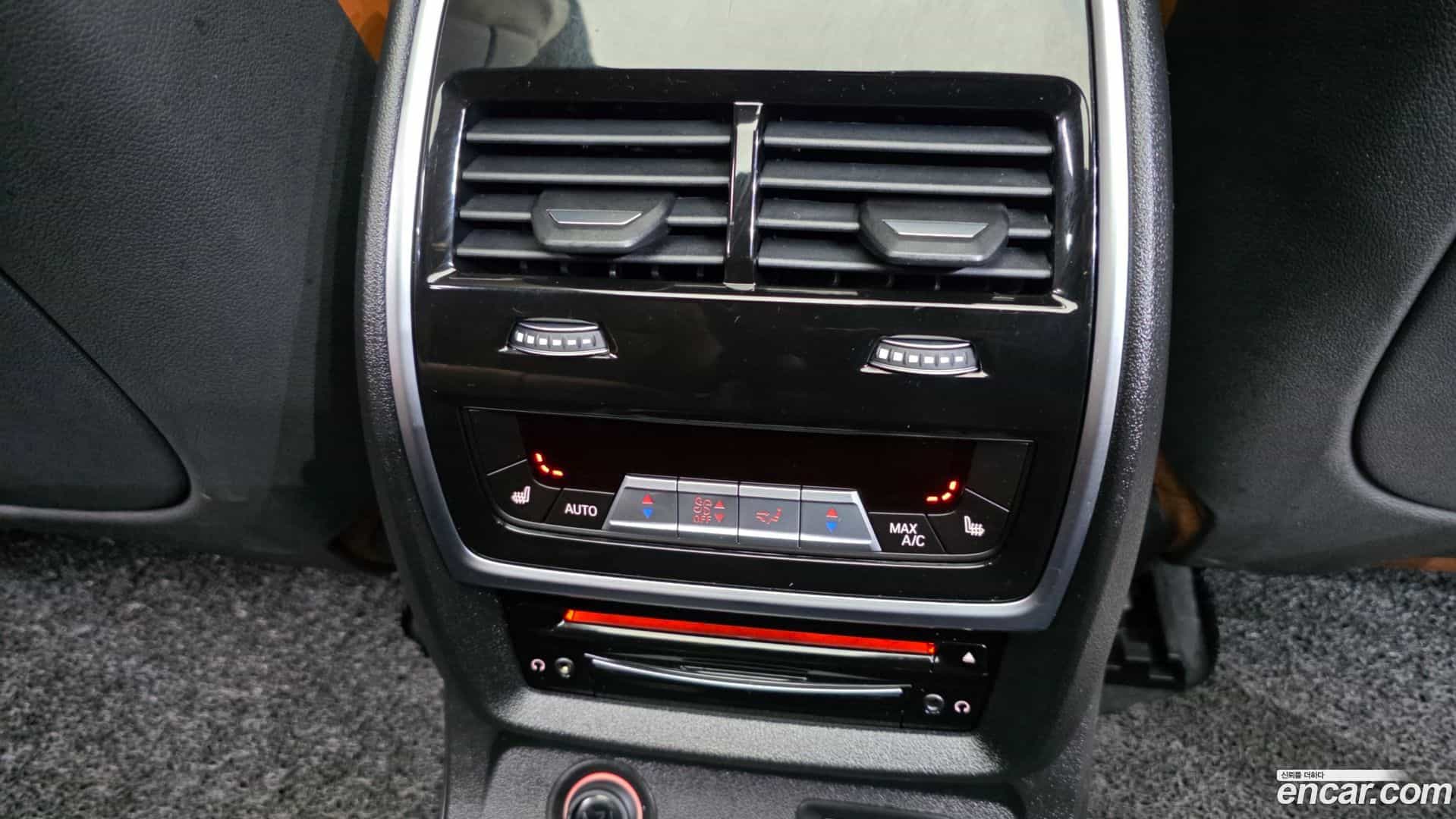 X7 BMW 2020.4-OPTION-023