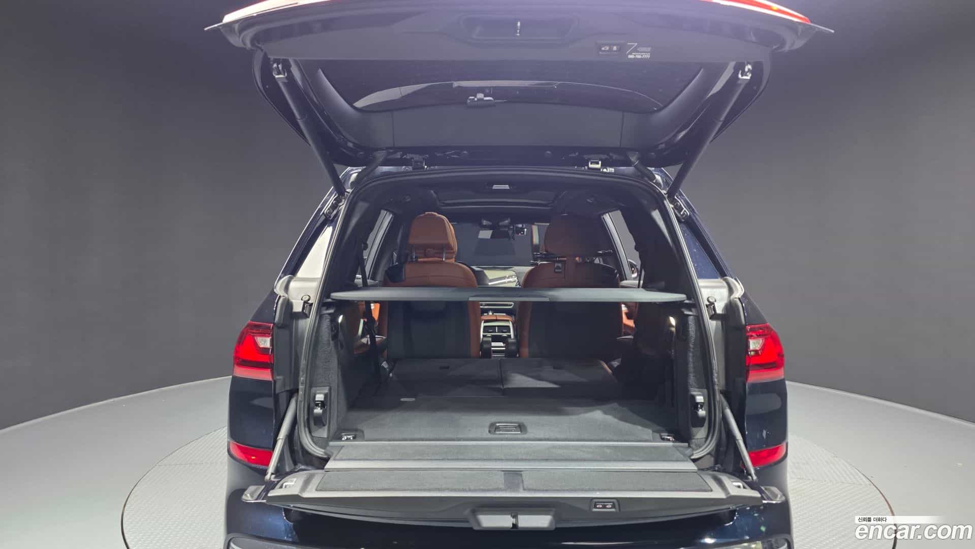 X7 BMW 2020.4-OPTION-024