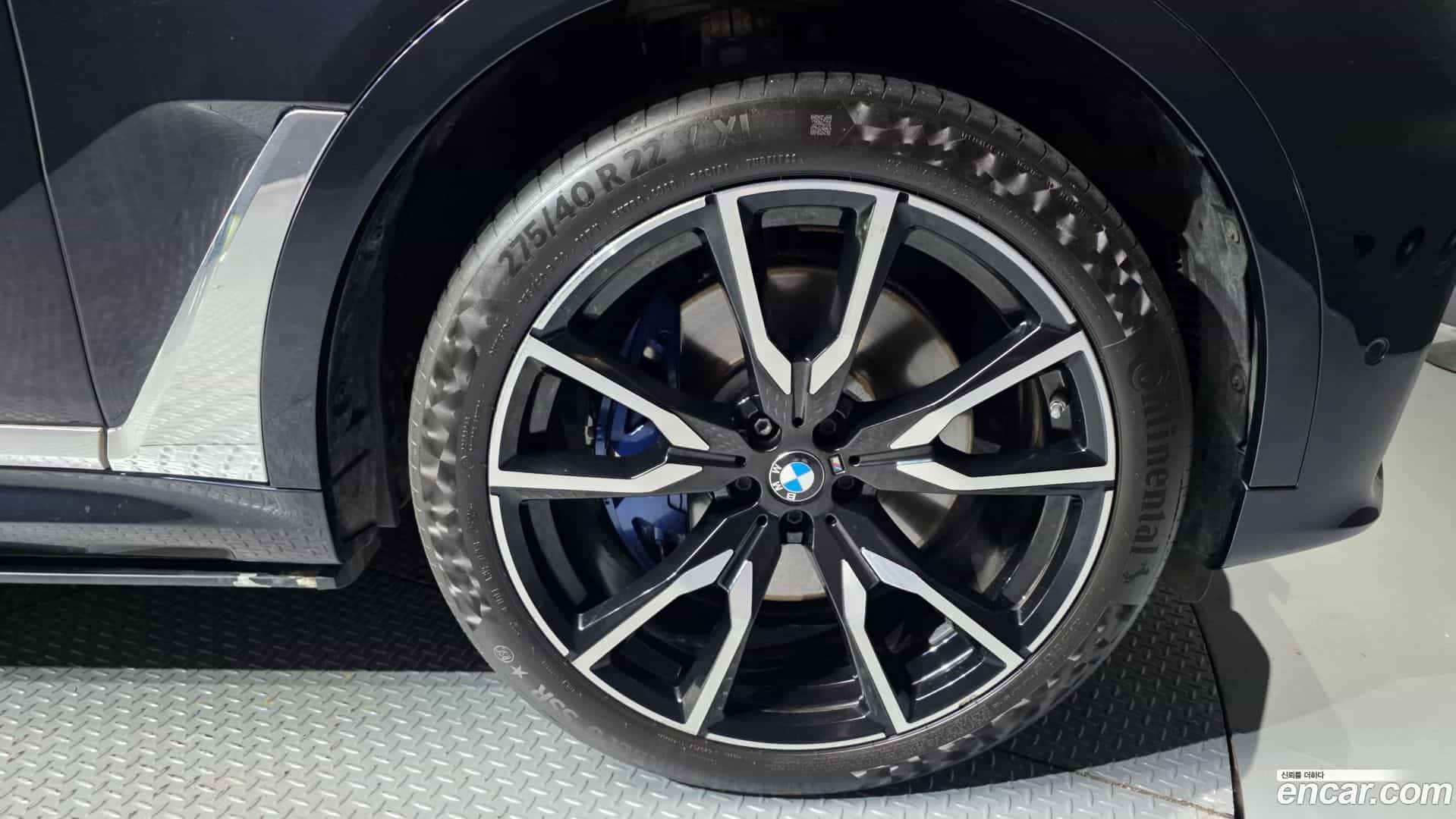 X7 BMW 2020.4-OUTER-031