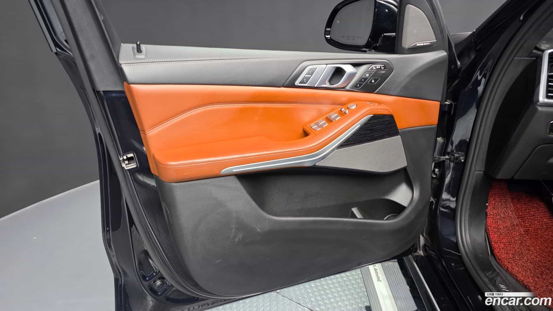 X7 BMW 2020.4-INNER-034