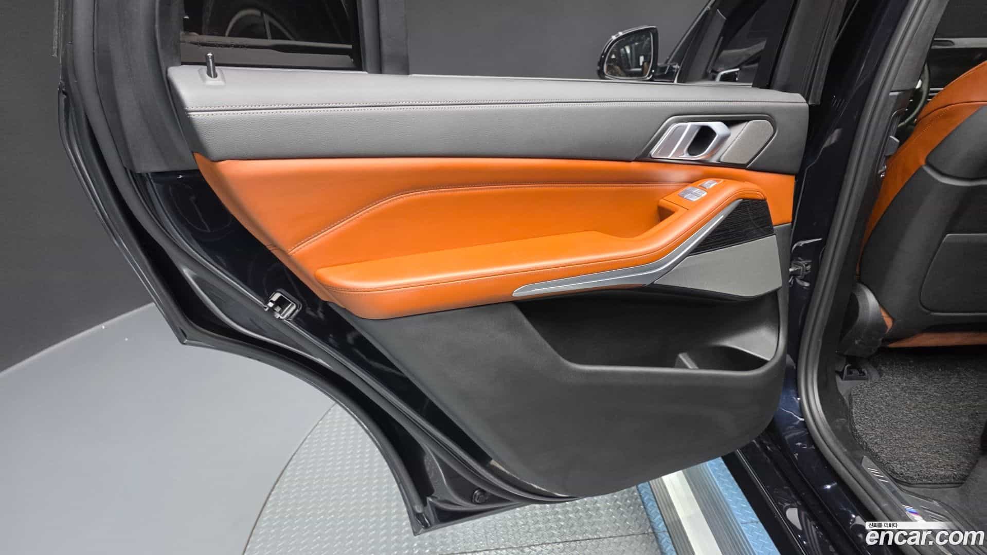 X7 BMW 2020.4-INNER-035