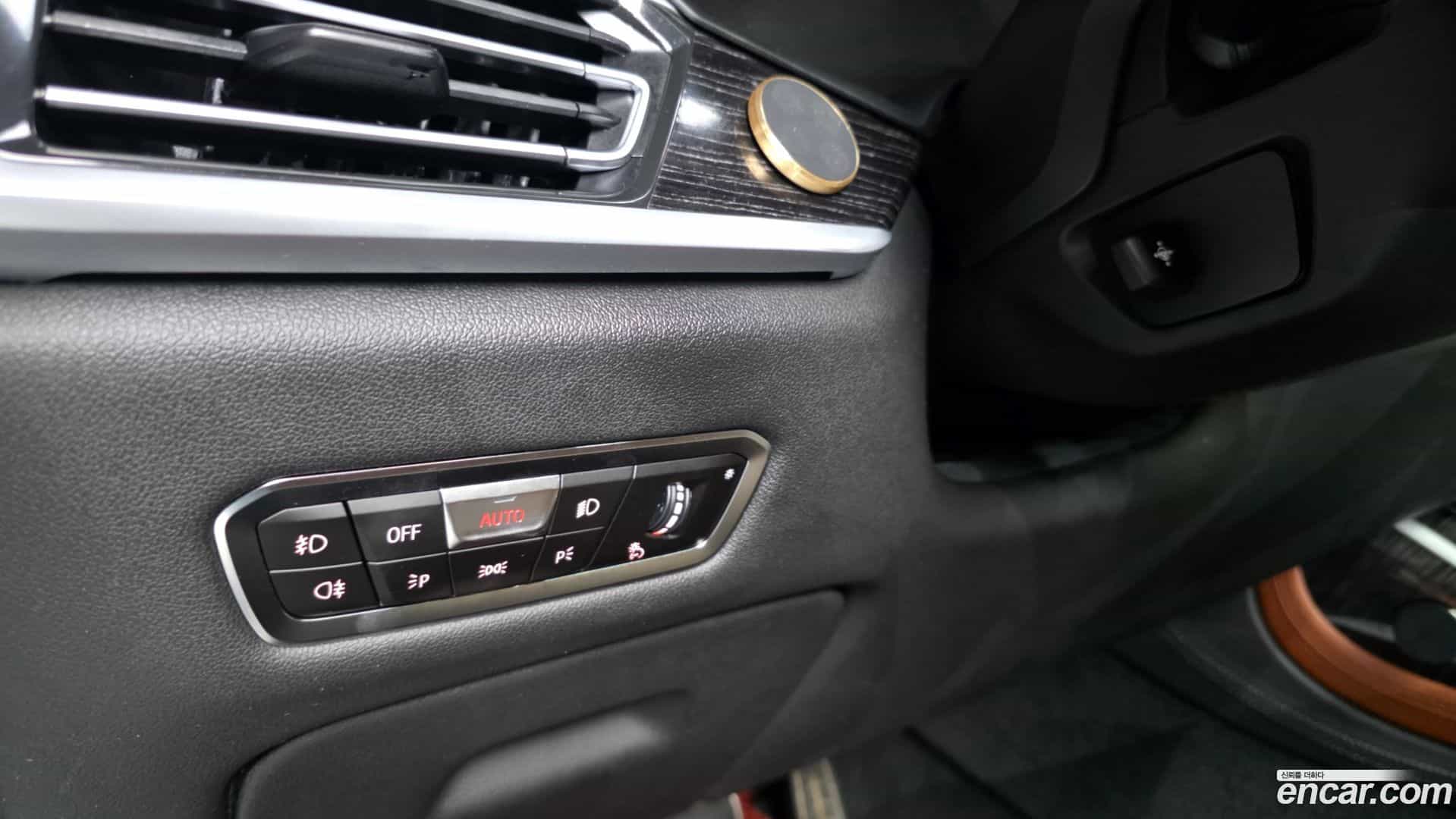 X7 BMW 2020.4-OPTION-041