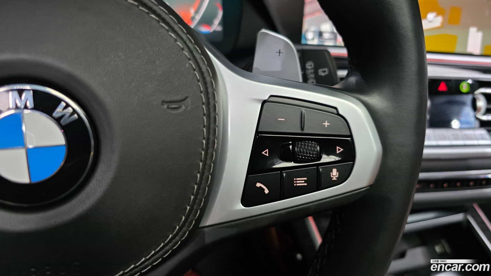X7 BMW 2020.4-OPTION-047