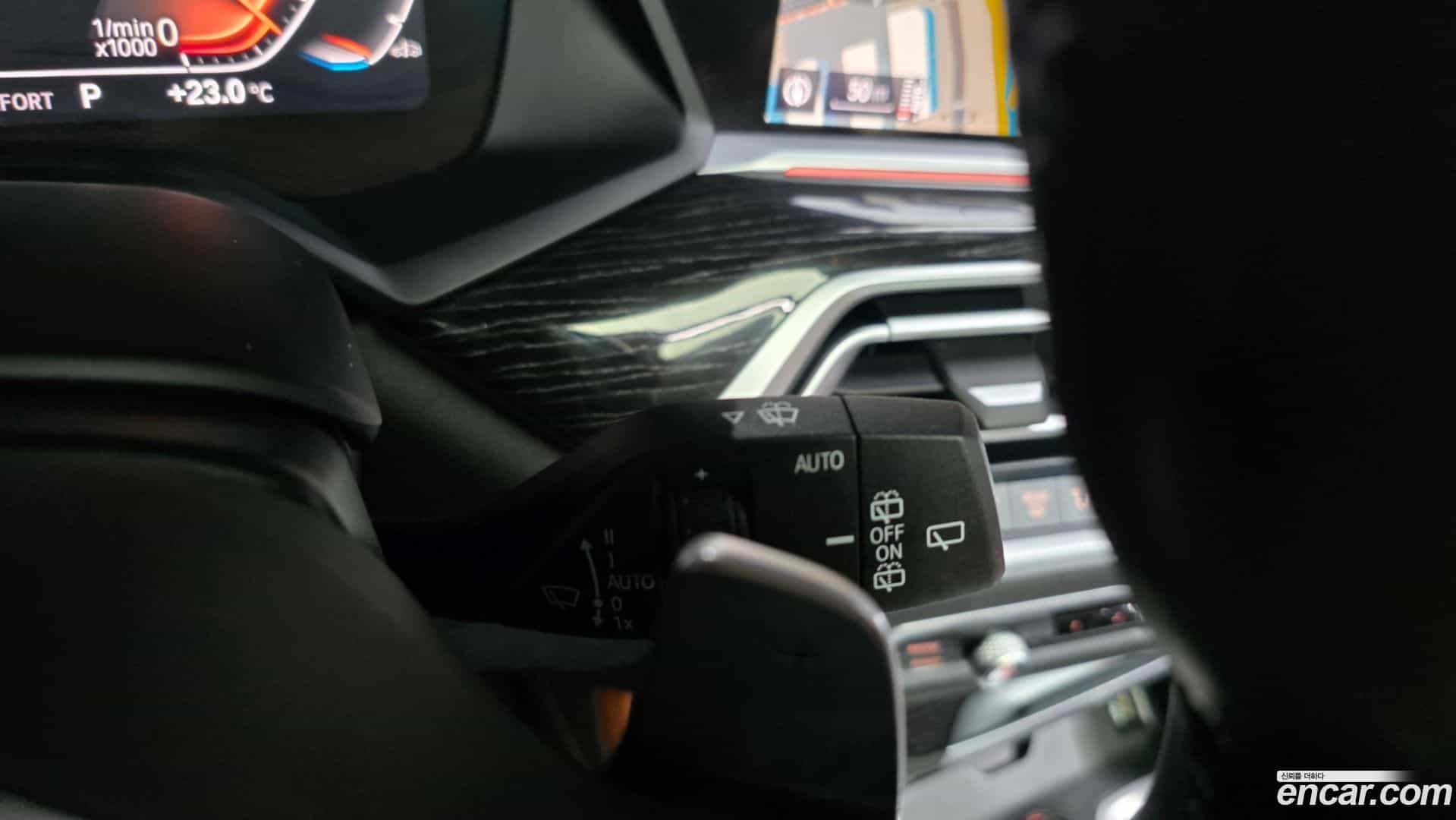 X7 BMW 2020.4-OPTION-049
