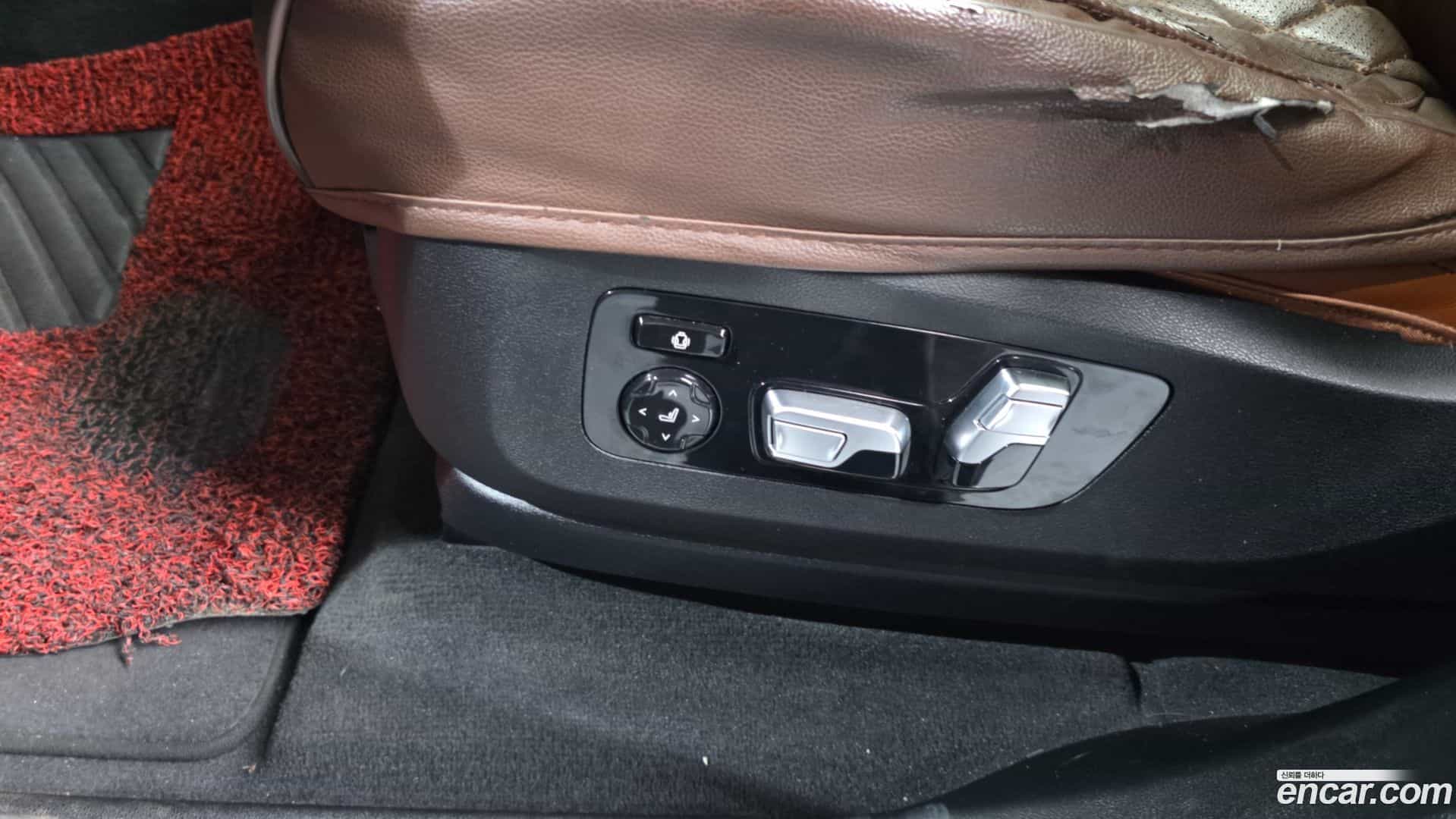 X7 BMW 2020.4-OPTION-050