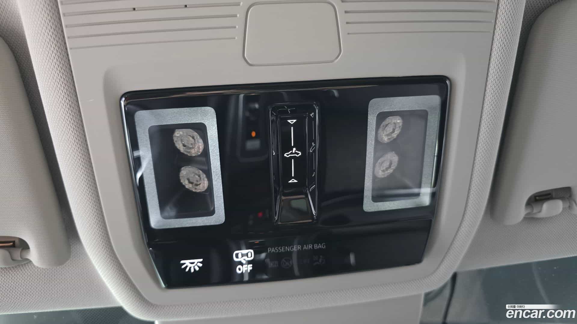 Golf Volkswagen 2022.1-OPTION-046
