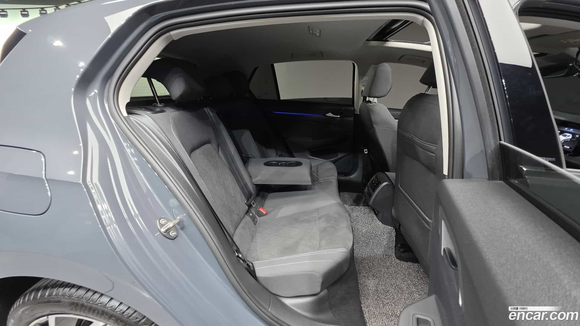 Golf Volkswagen 2022.1-OPTION-049