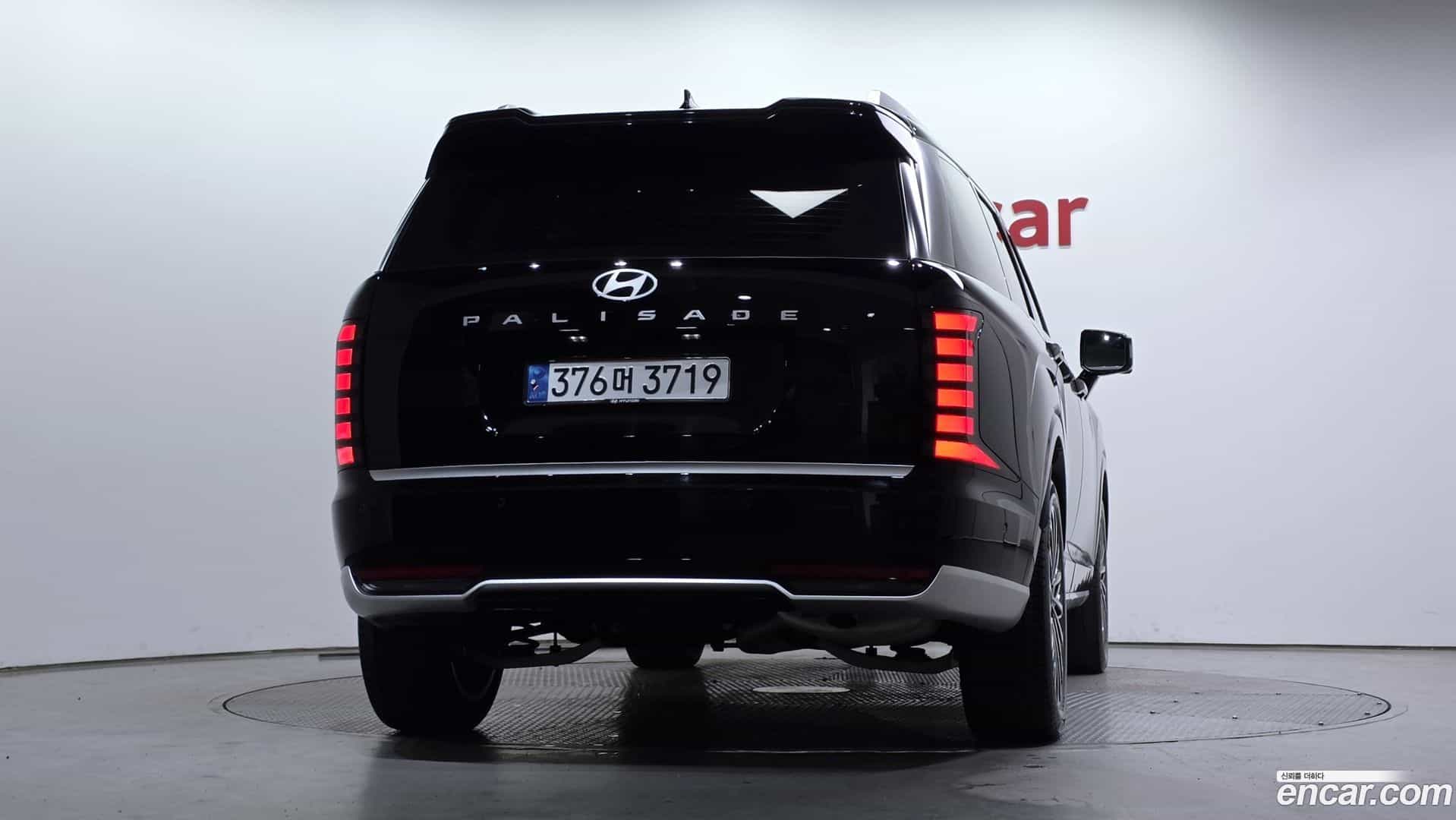 Palisade Hyundai 2025.2-OUTER-004