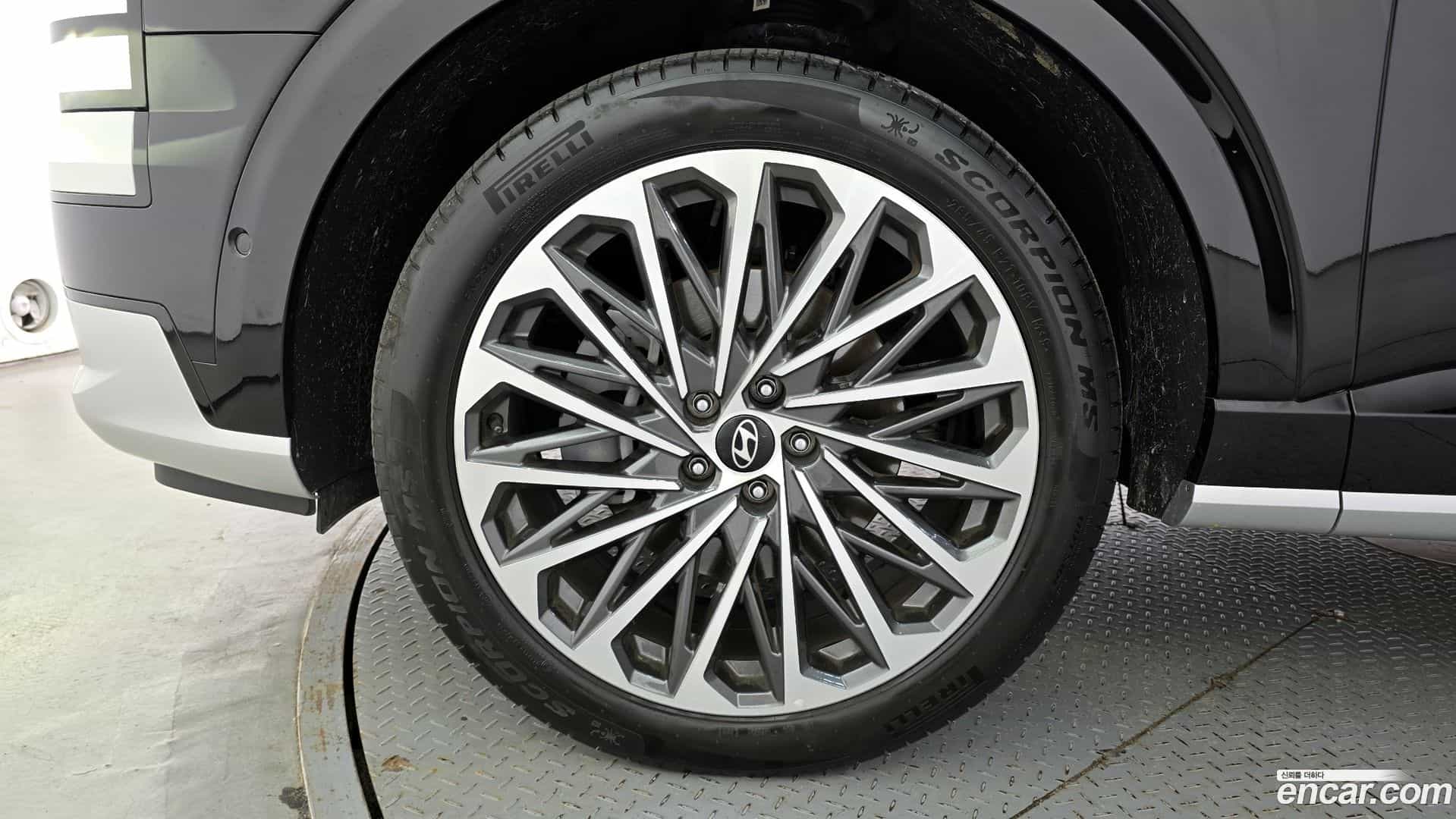 Palisade Hyundai 2025.2-OUTER-005