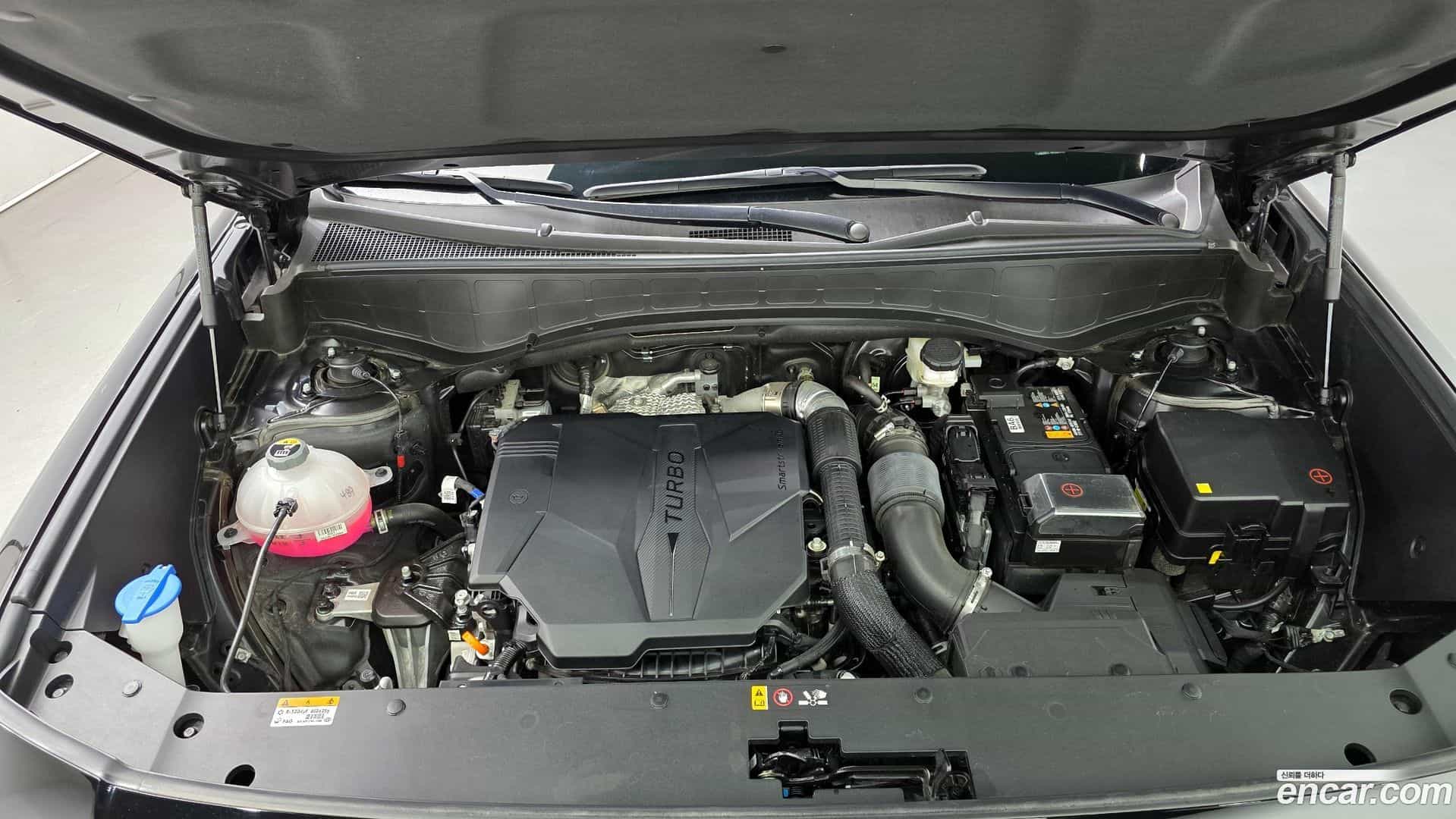 Palisade Hyundai 2025.2-OUTER-006