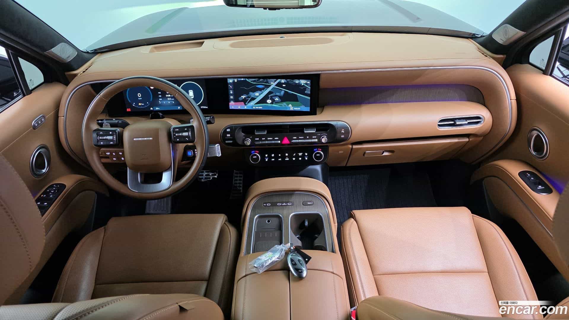 Palisade Hyundai 2025.2-INNER-007