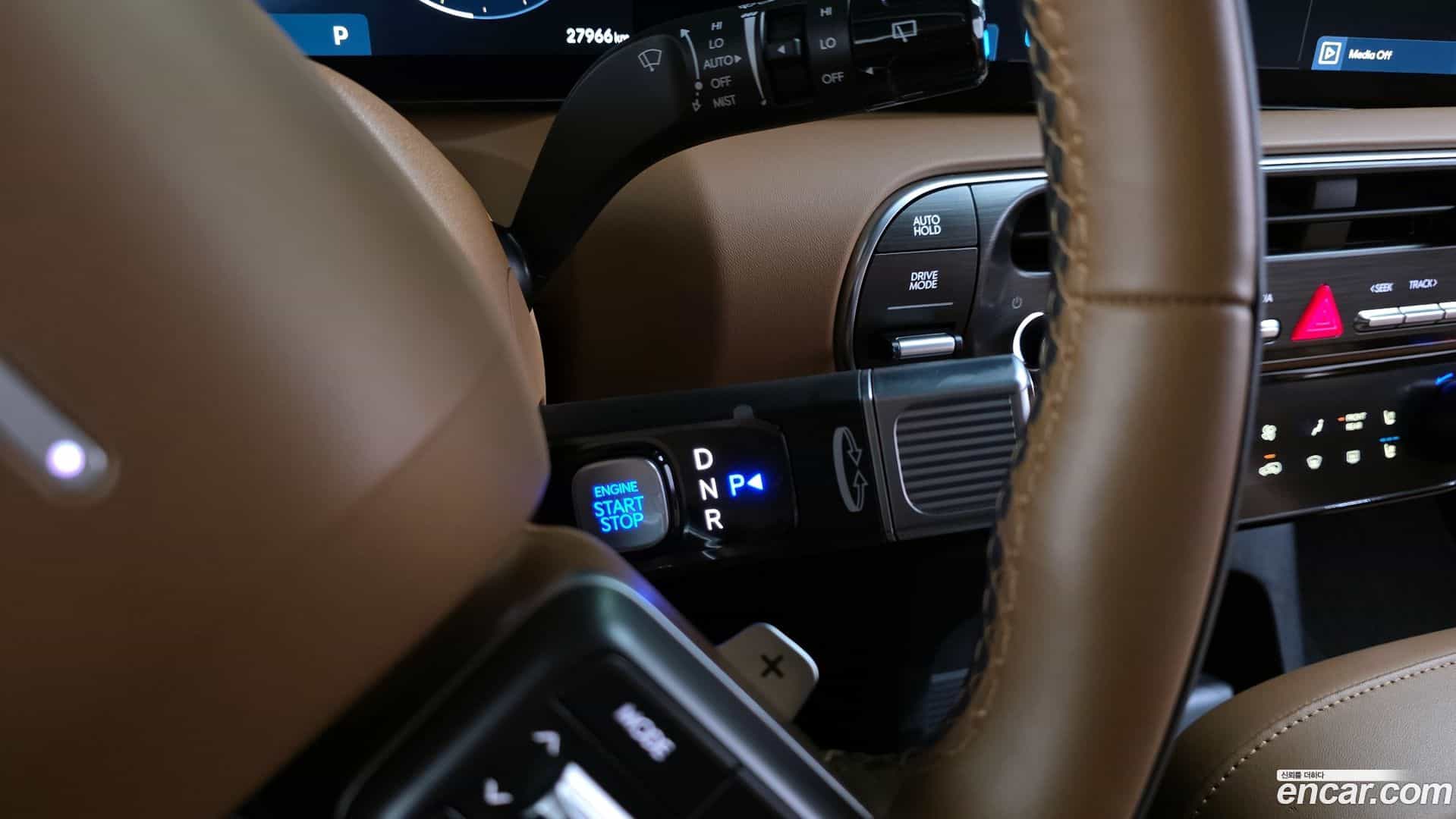 Palisade Hyundai 2025.2-INNER-009