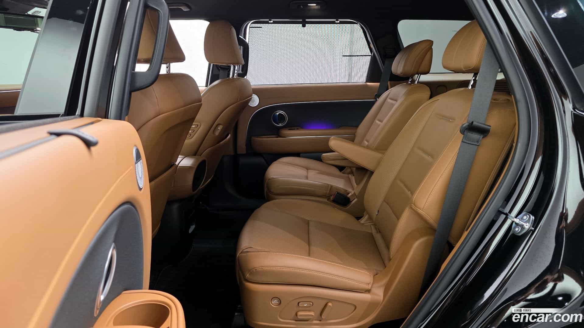 Palisade Hyundai 2025.2-OPTION-016