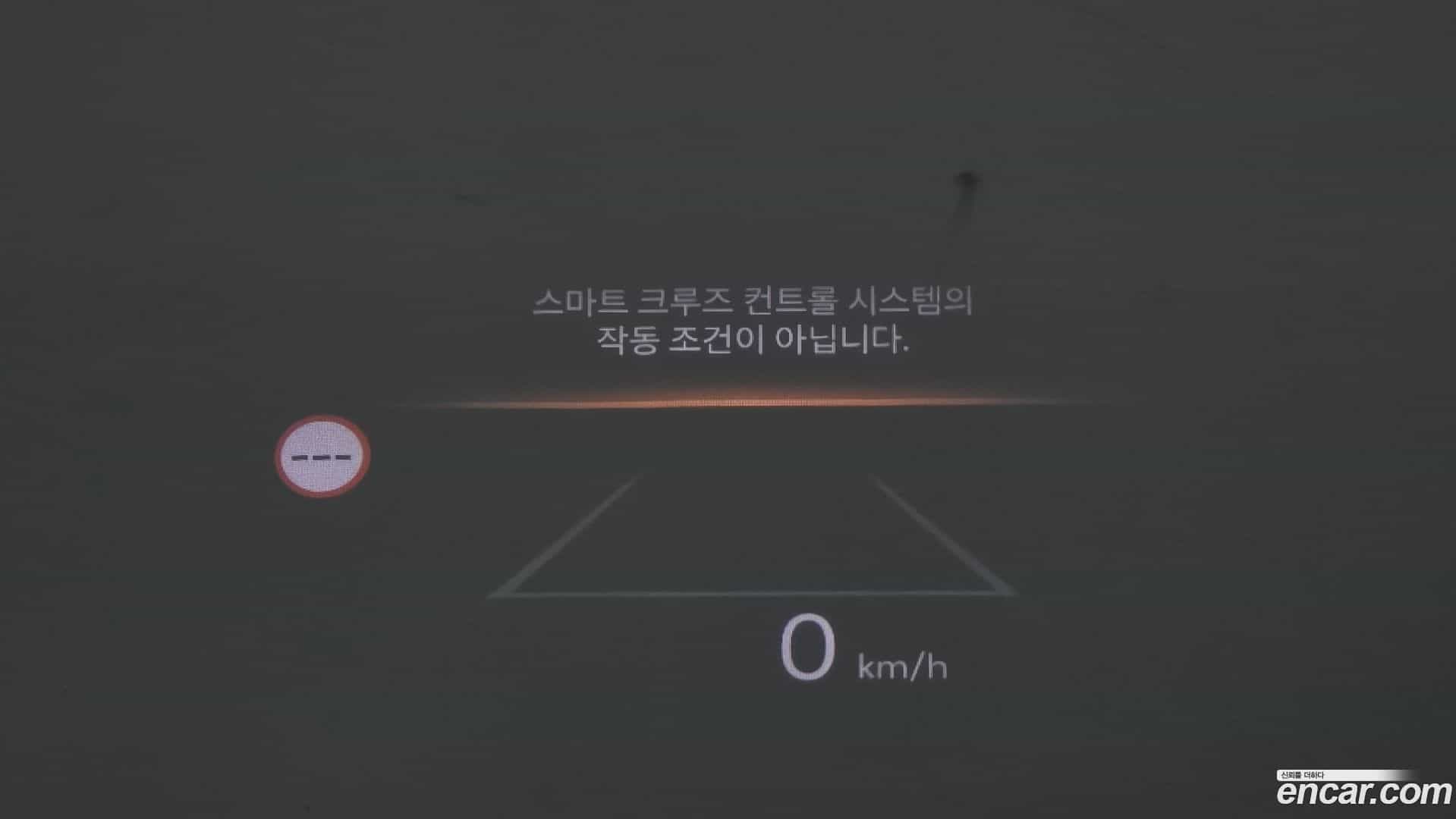Palisade Hyundai 2025.2-OPTION-022