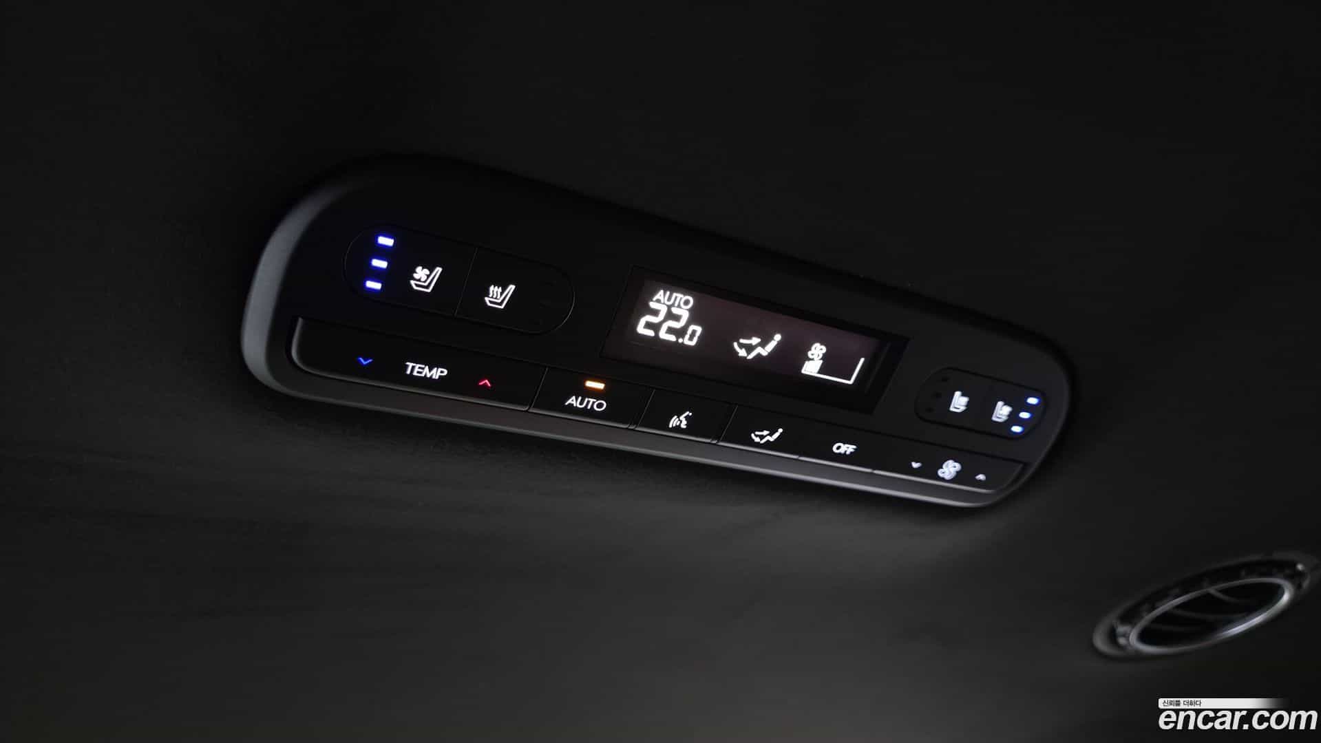 Palisade Hyundai 2025.2-OPTION-023