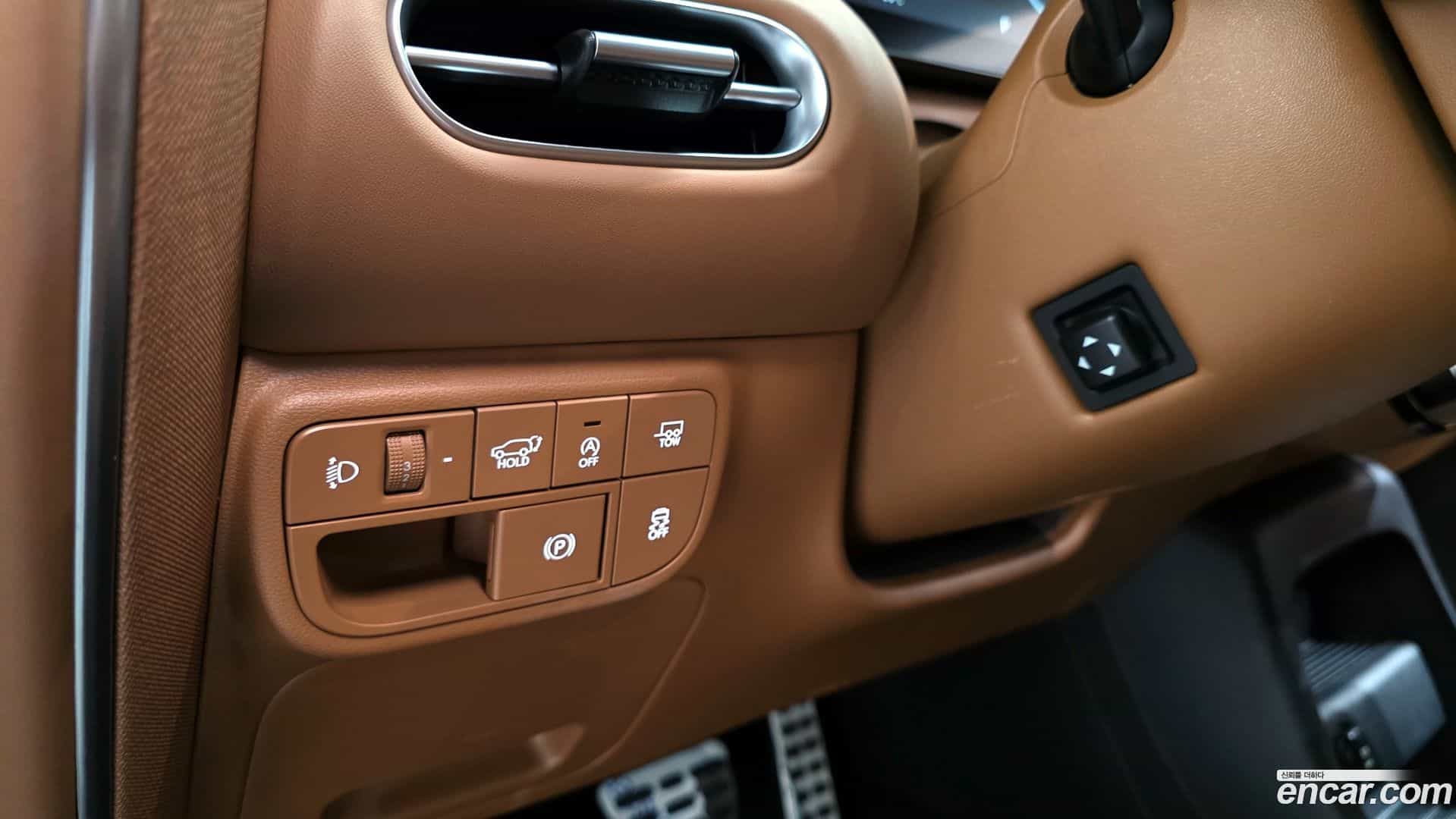 Palisade Hyundai 2025.2-OPTION-024