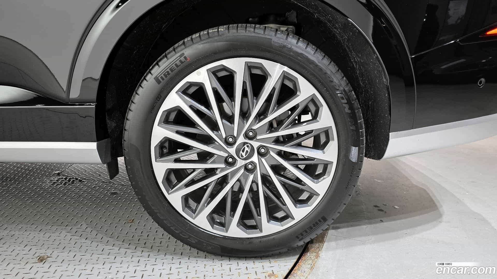 Palisade Hyundai 2025.2-OUTER-031