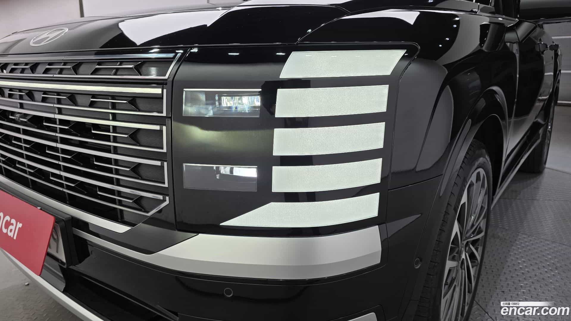 Palisade Hyundai 2025.2-OUTER-032
