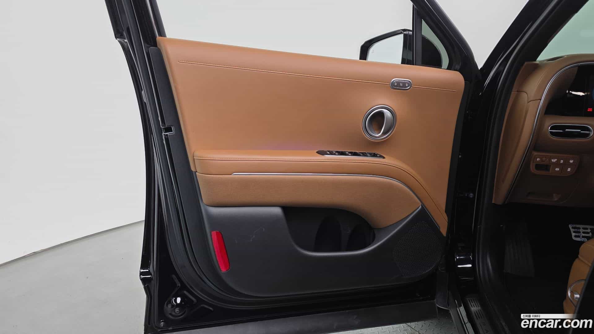 Palisade Hyundai 2025.2-INNER-034