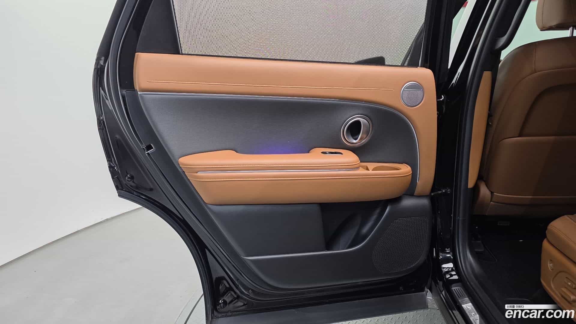 Palisade Hyundai 2025.2-INNER-035