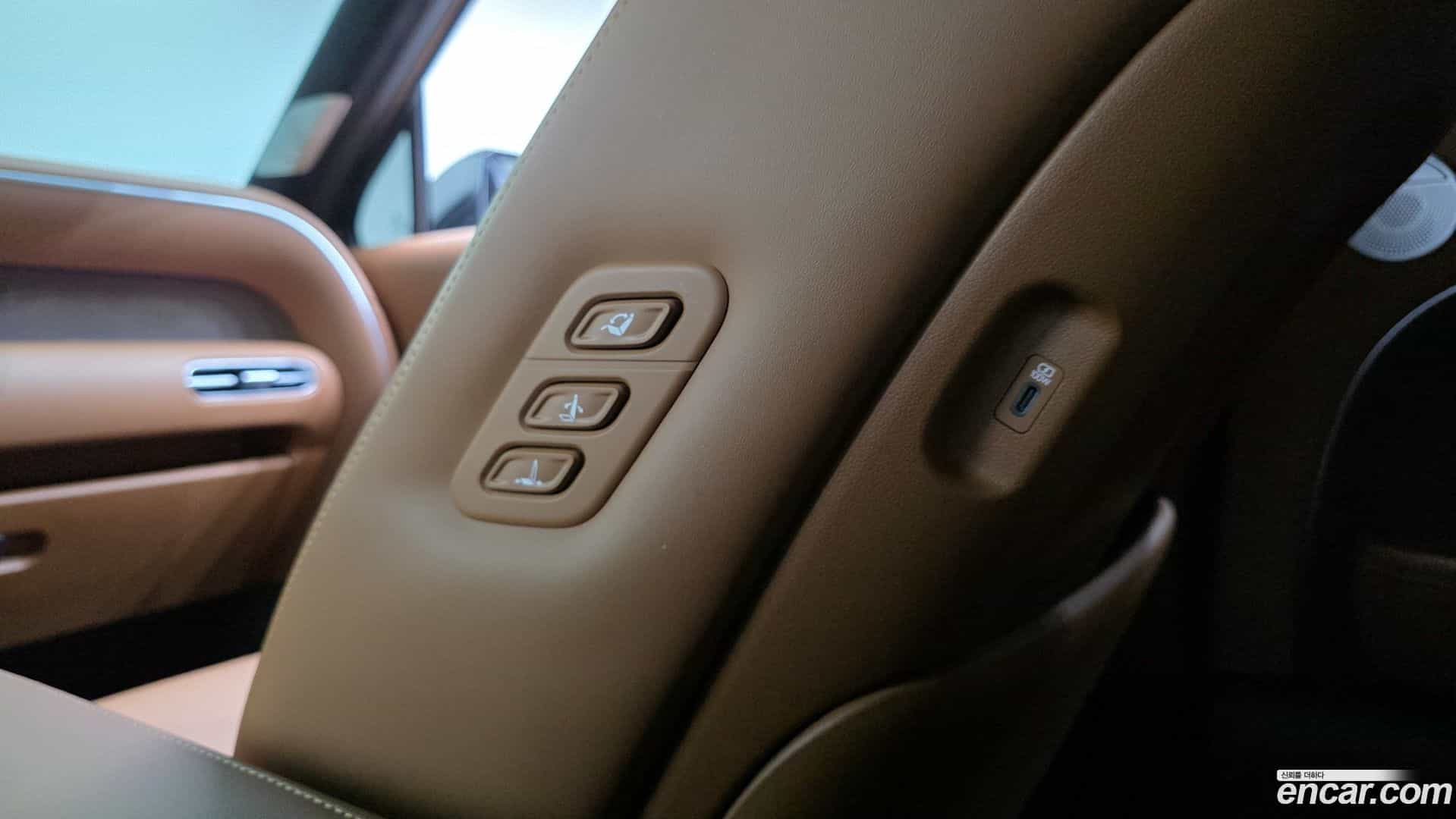 Palisade Hyundai 2025.2-OPTION-040