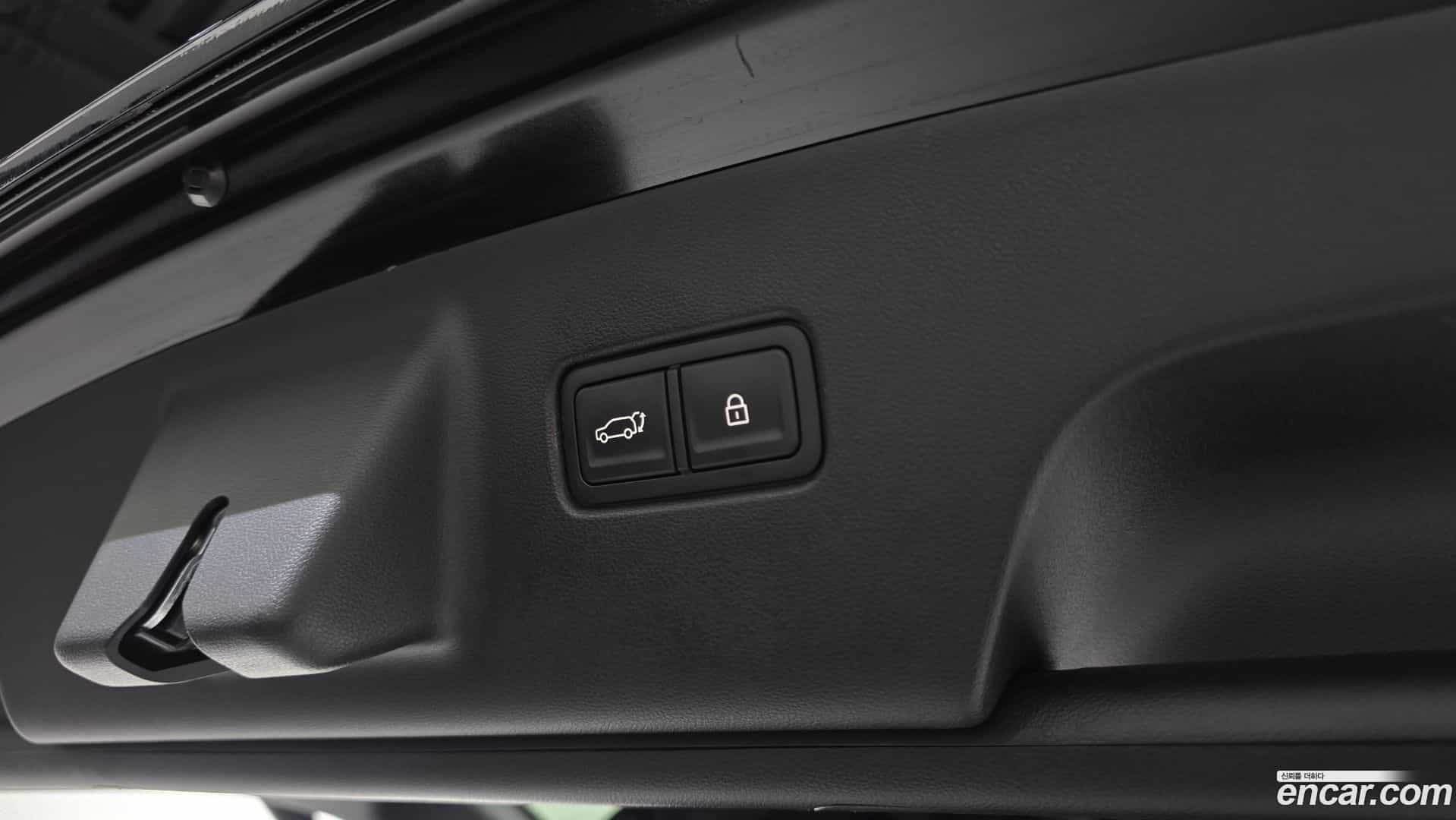 Palisade Hyundai 2025.2-OPTION-044
