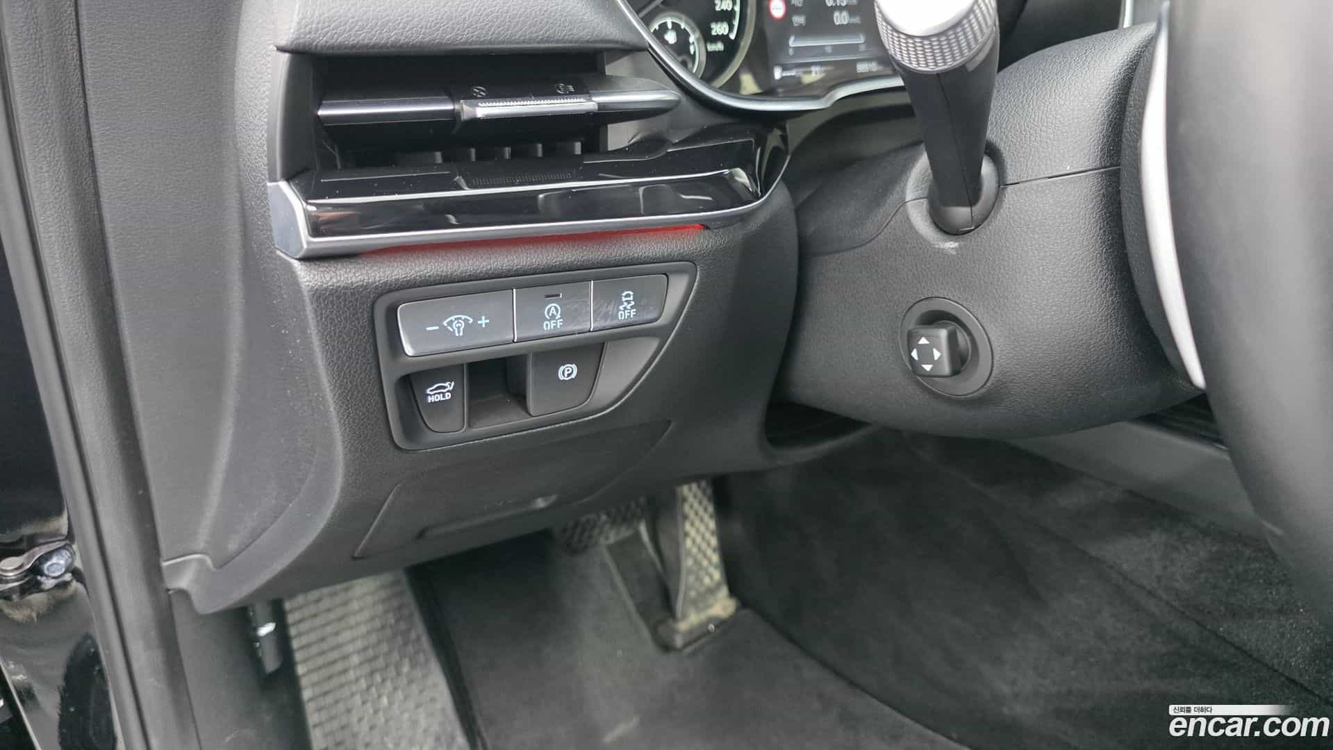 G80 Genesis 2022.5-OPTION-016