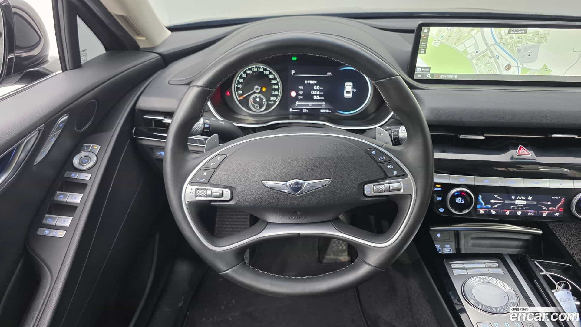 G80 Genesis 2022.5-OPTION-017