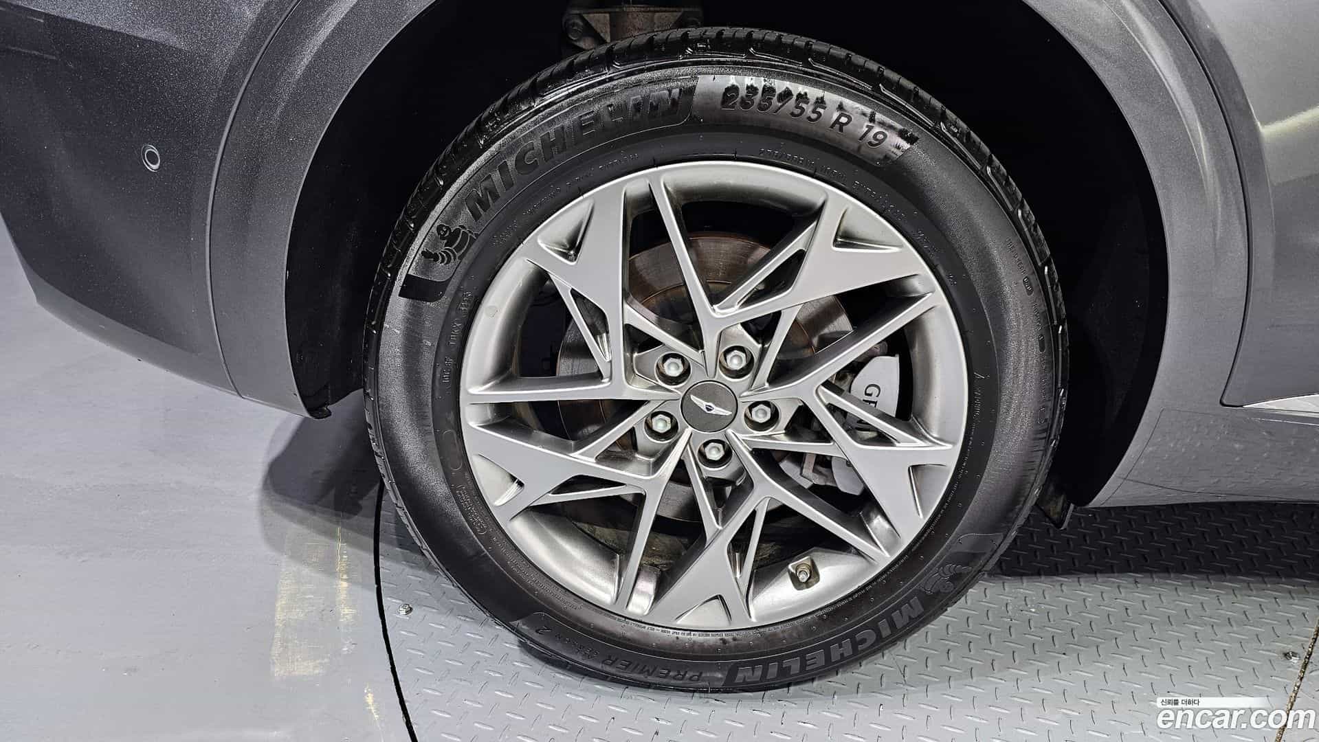 GV70 Genesis 2022.4-OUTER-005