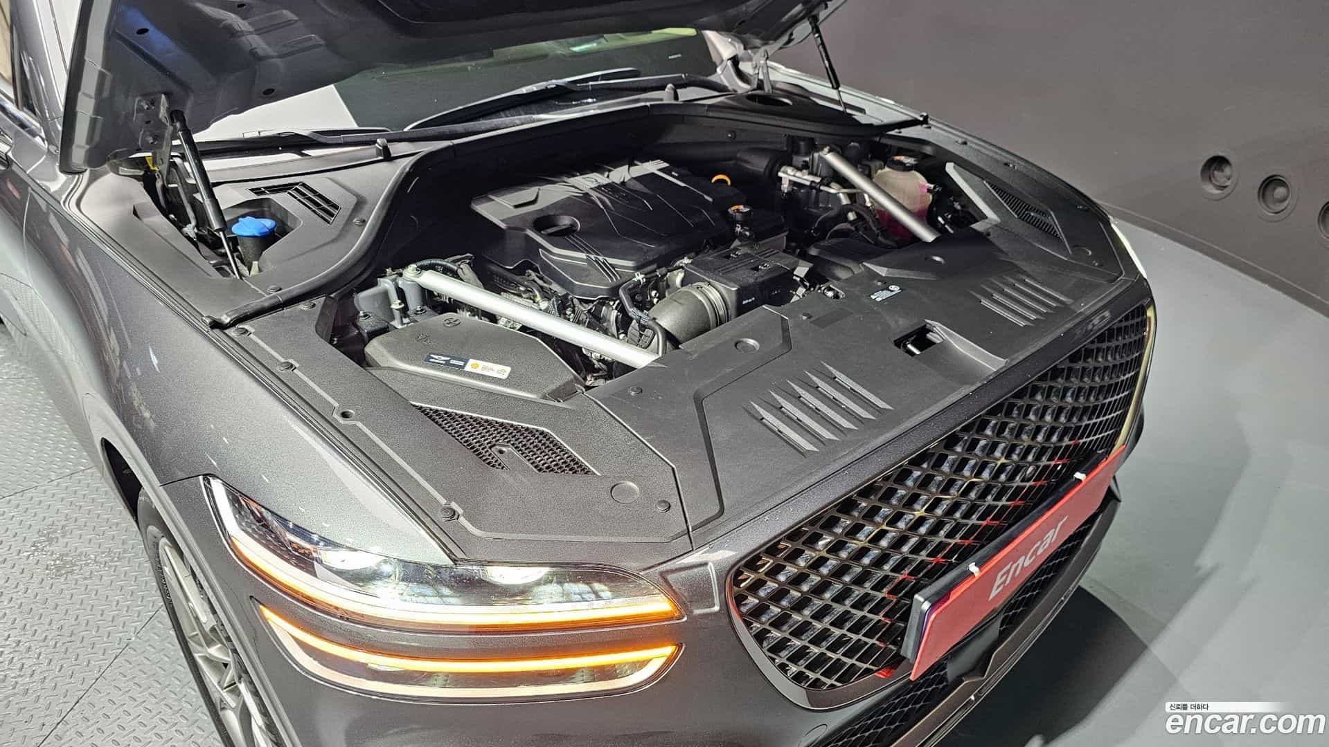 GV70 Genesis 2022.4-OUTER-006