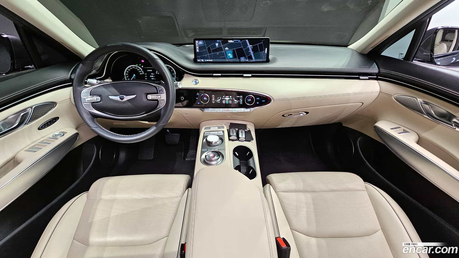 GV70 Genesis 2022.4-INNER-007