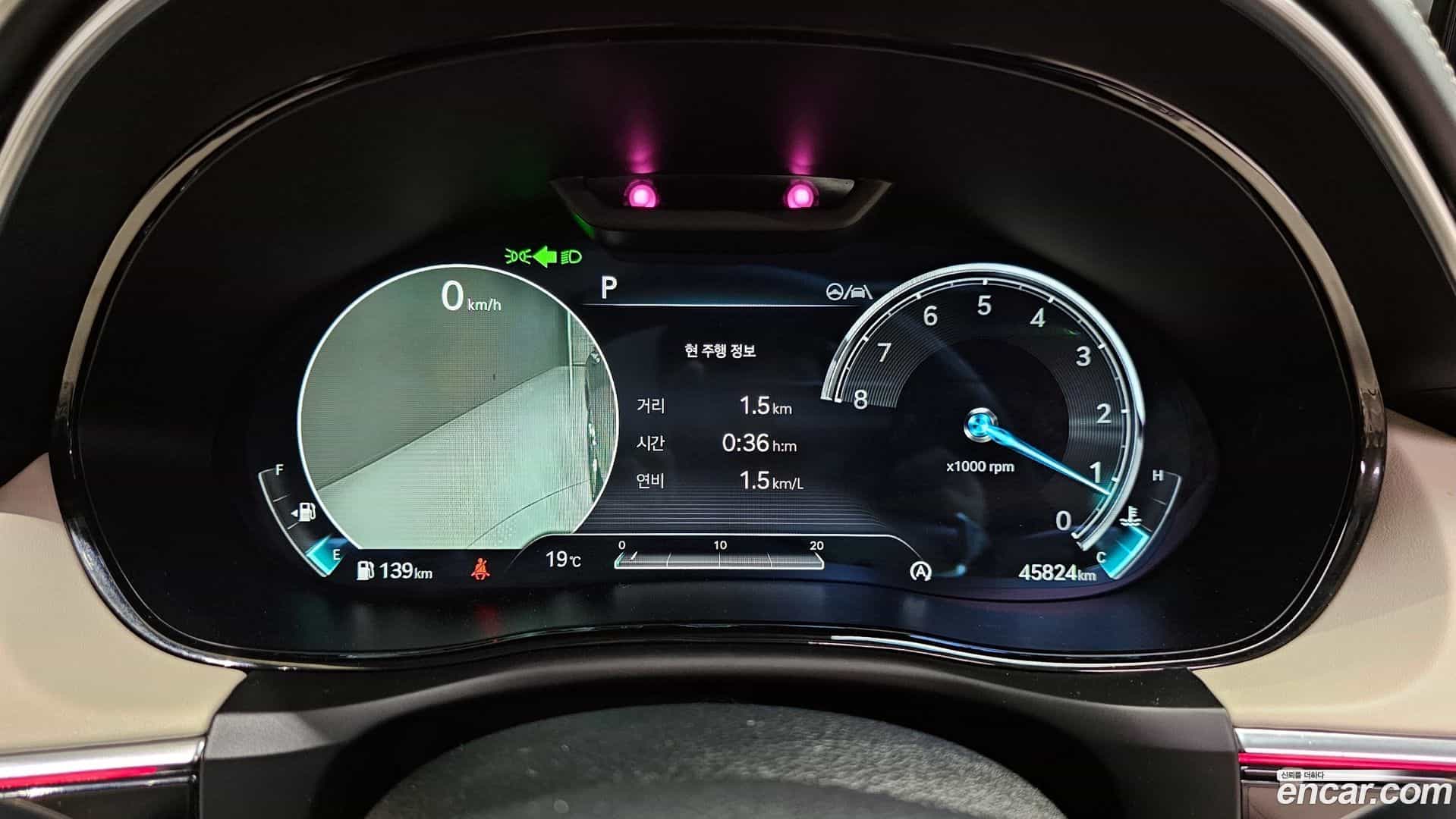 GV70 Genesis 2022.4-INNER-008