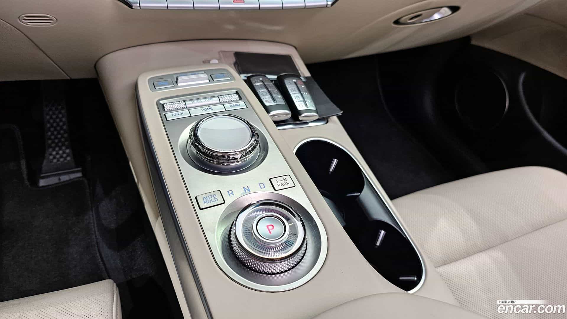 GV70 Genesis 2022.4-INNER-009