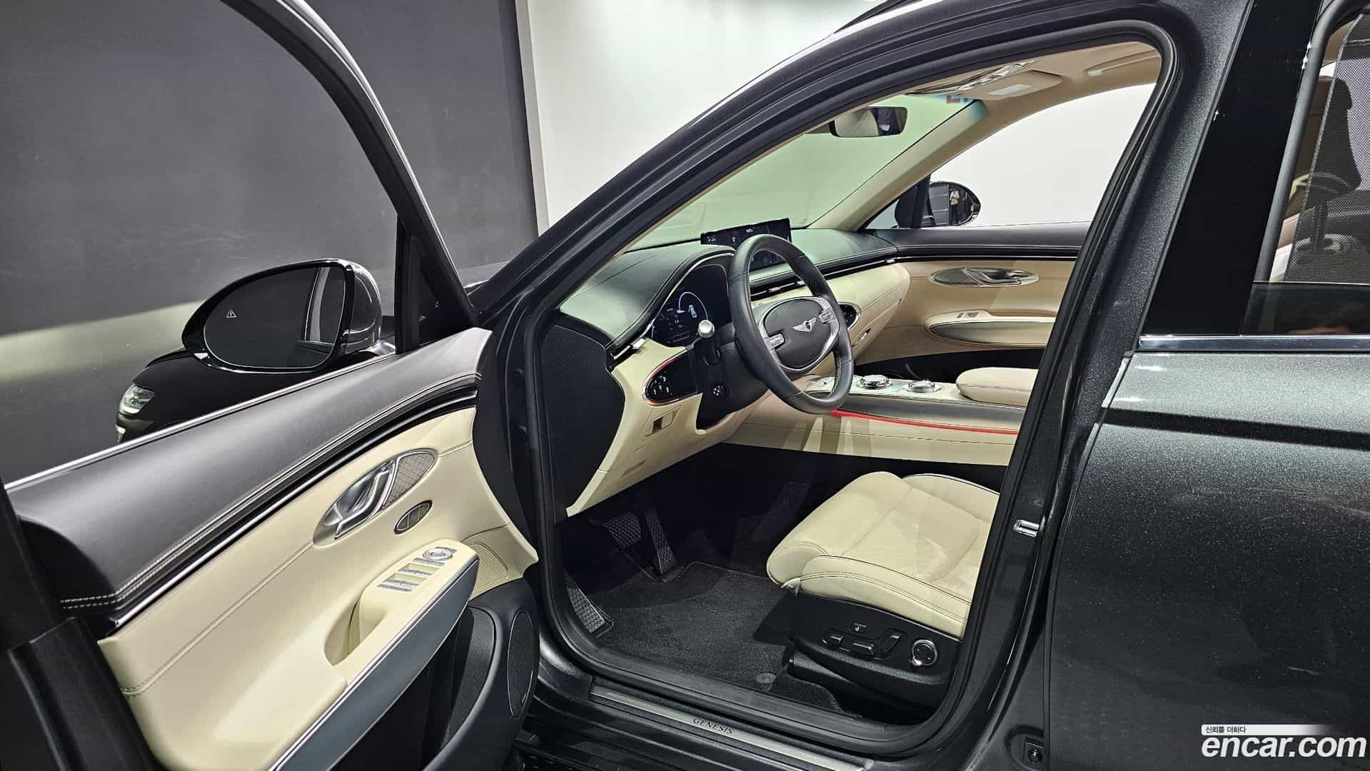 GV70 Genesis 2022.4-INNER-010