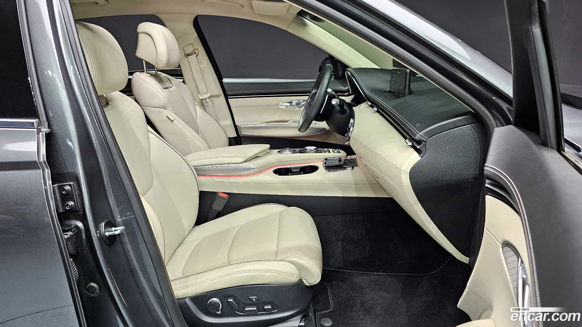 GV70 Genesis 2022.4-OPTION-016