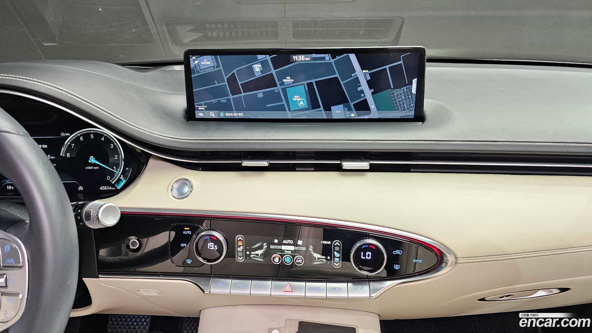 GV70 Genesis 2022.4-OPTION-017